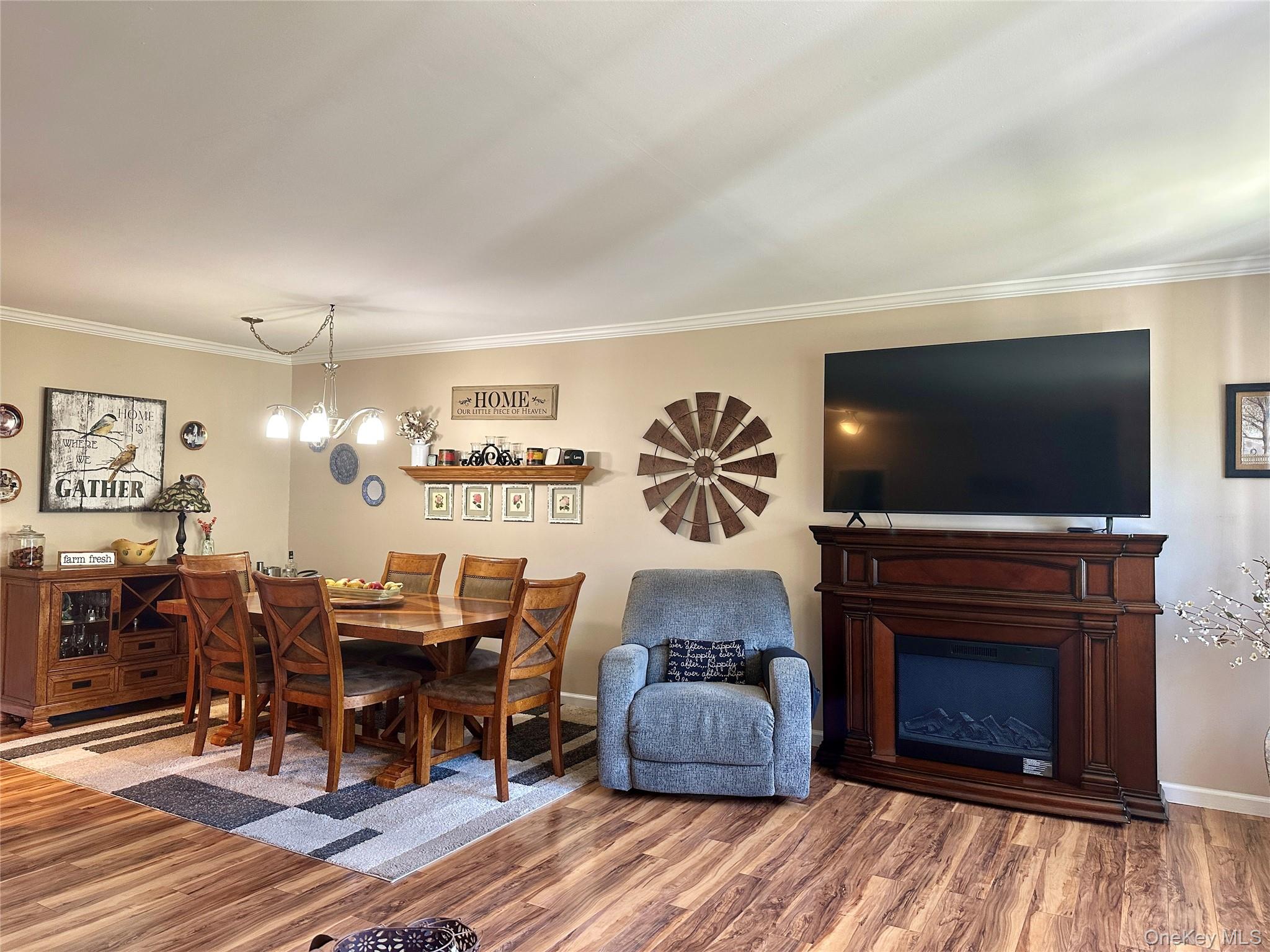 #10 photo, 276 TEMPLE HILL Road, New Windsor , NY 12553