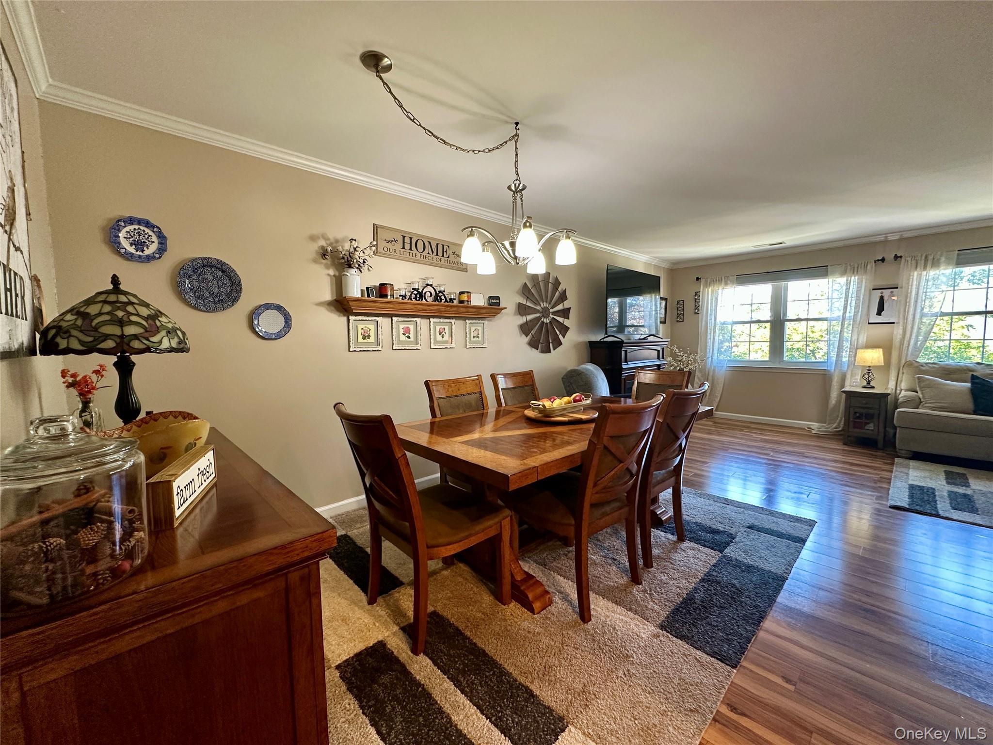 #11 photo, 276 TEMPLE HILL Road, New Windsor , NY 12553