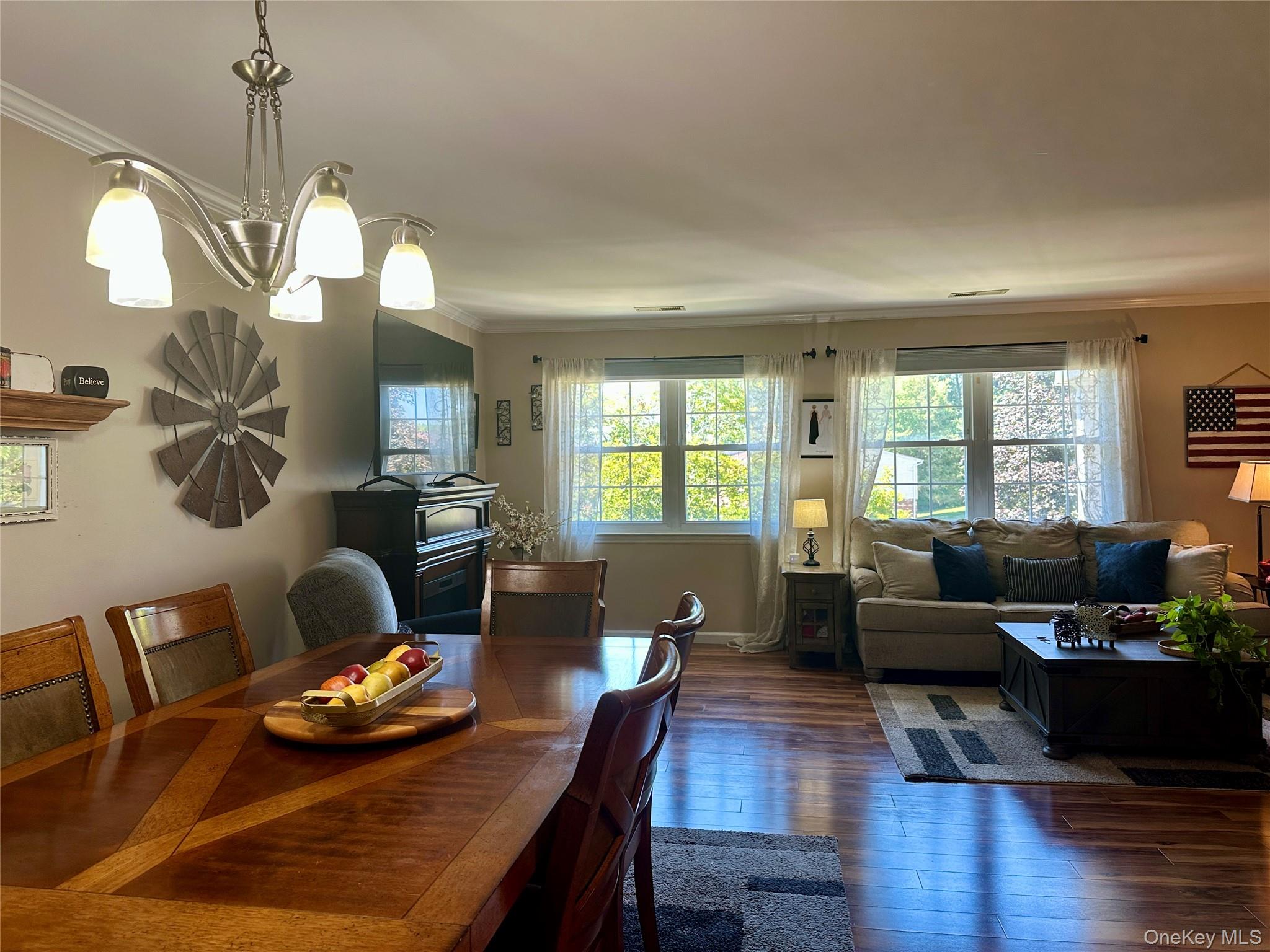 #12 photo, 276 TEMPLE HILL Road, New Windsor , NY 12553