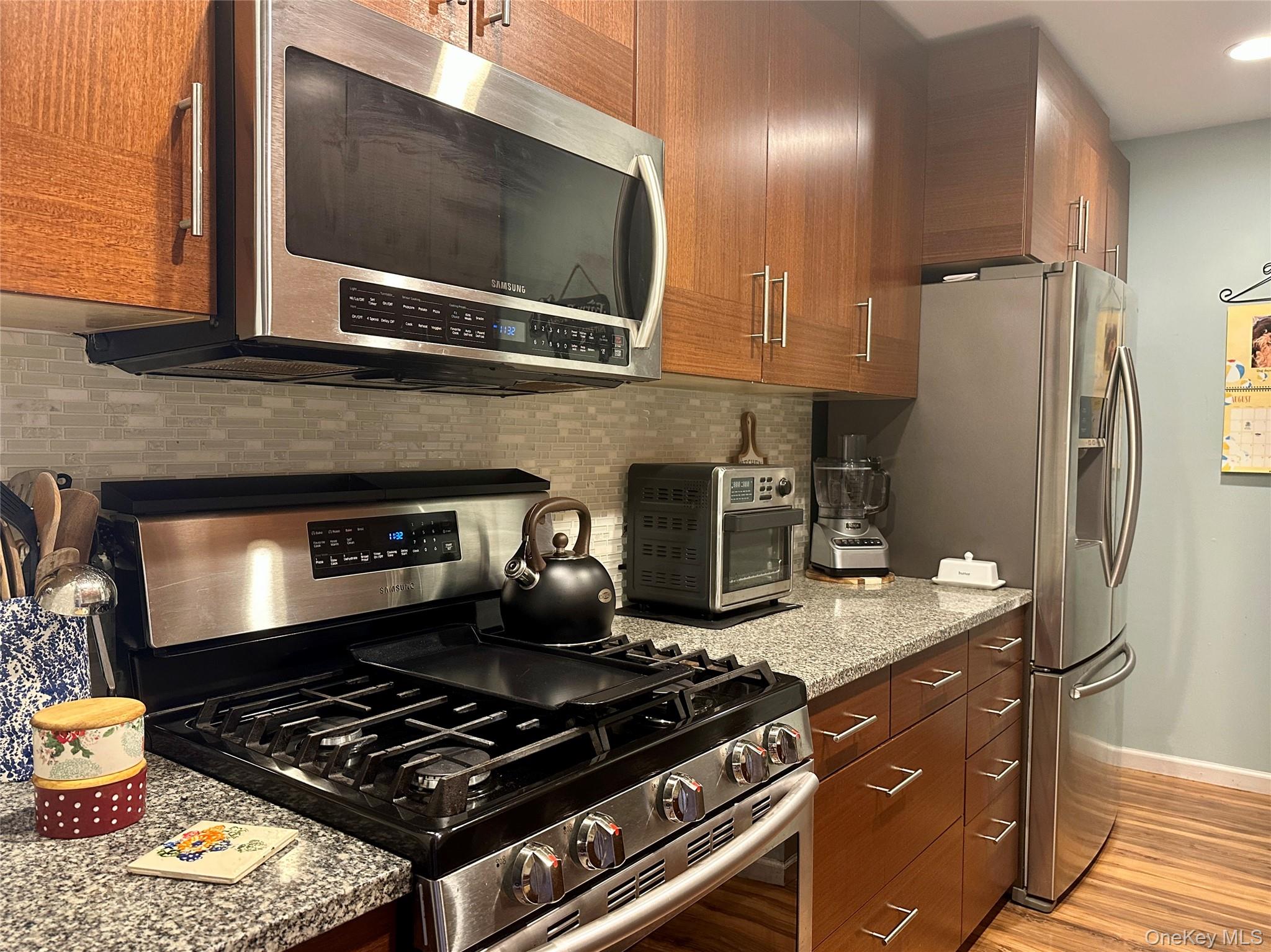 #14 photo, 276 TEMPLE HILL Road, New Windsor , NY 12553