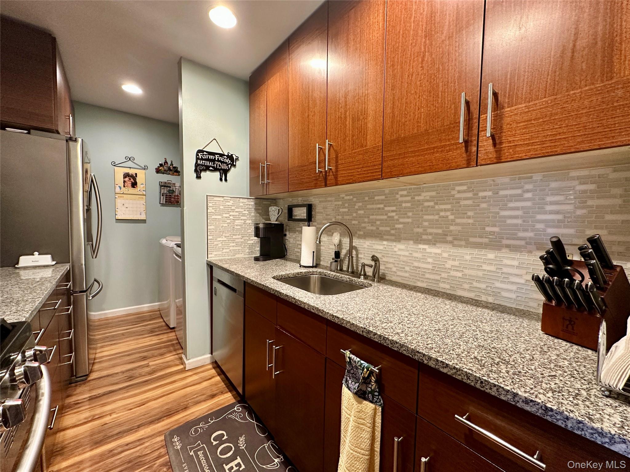 #15 photo, 276 TEMPLE HILL Road, New Windsor , NY 12553