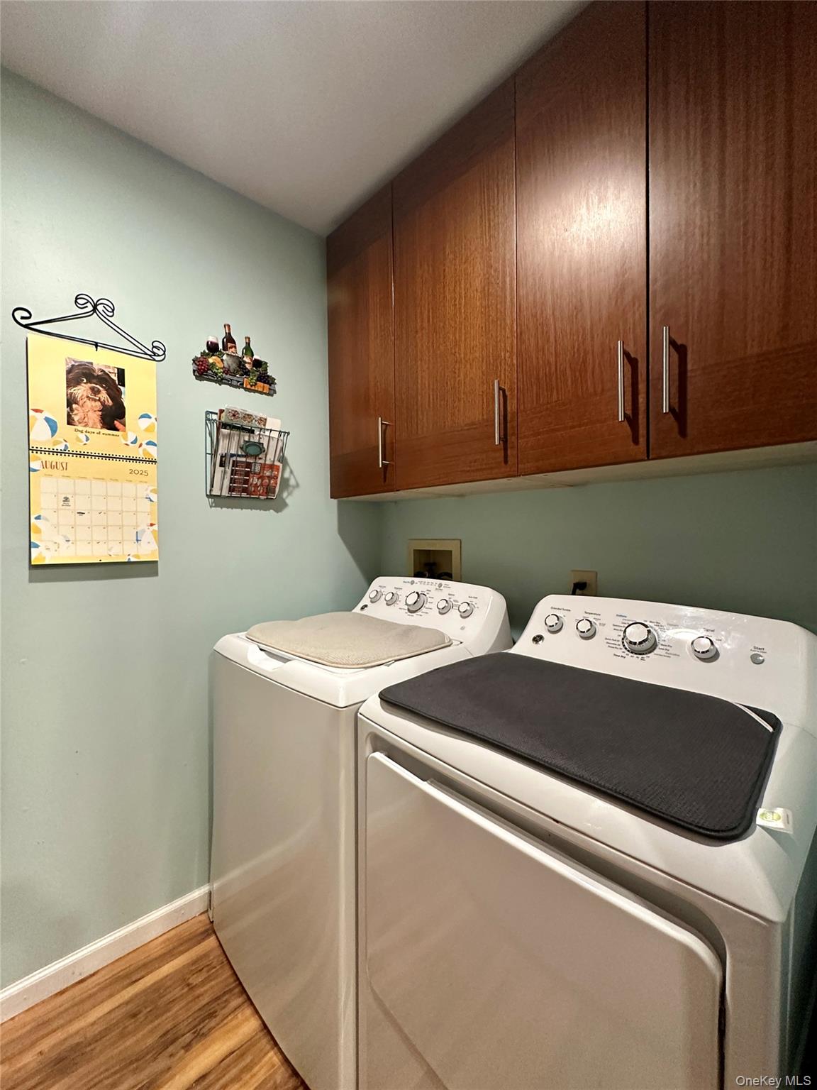 #17 photo, 276 TEMPLE HILL Road, New Windsor , NY 12553