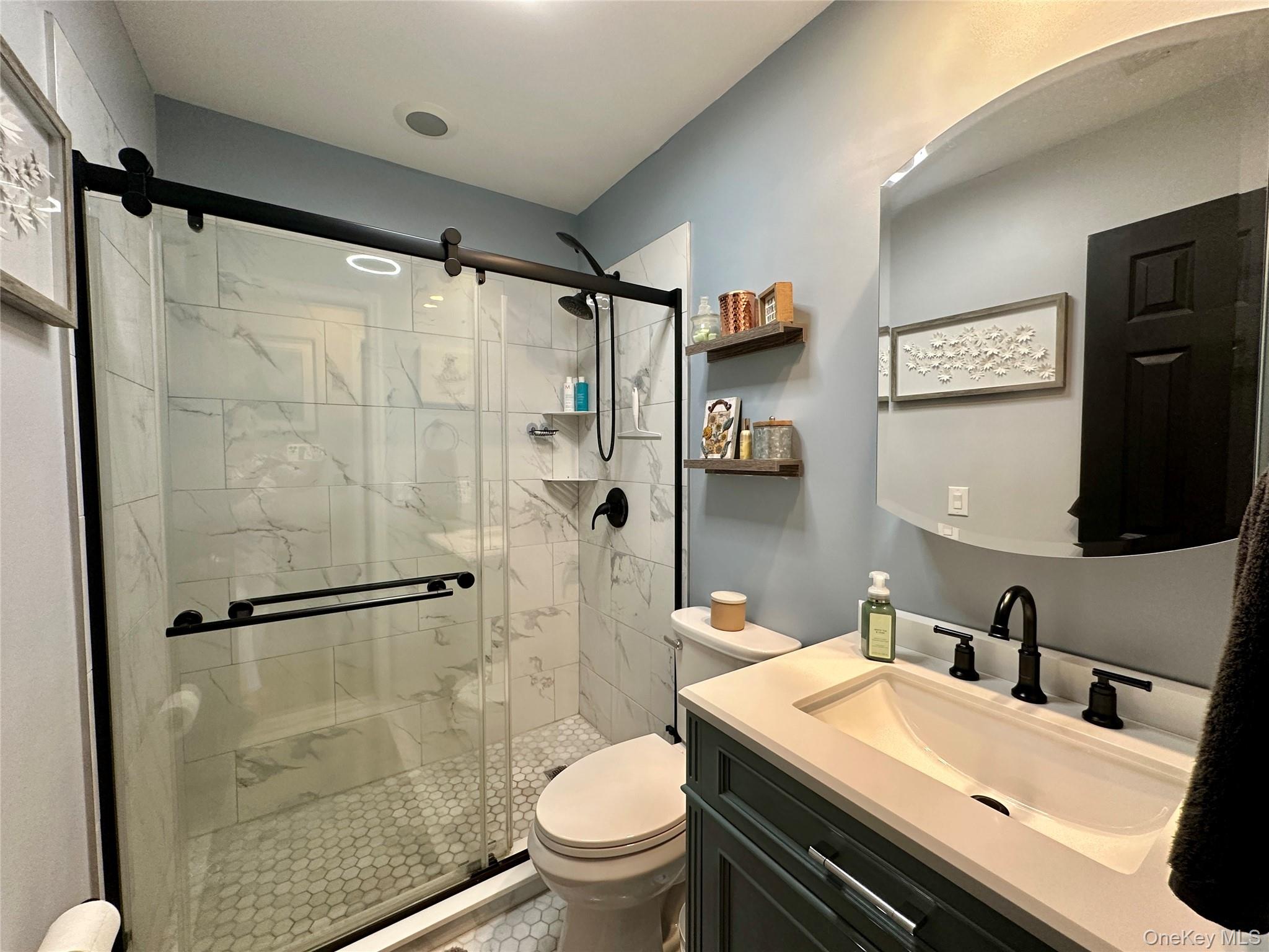 #18 photo, 276 TEMPLE HILL Road, New Windsor , NY 12553