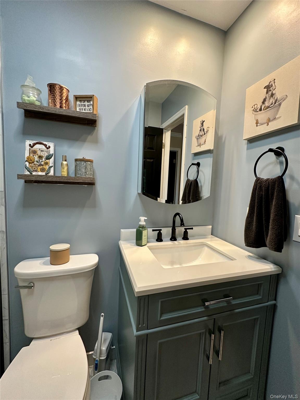 #19 photo, 276 TEMPLE HILL Road, New Windsor , NY 12553