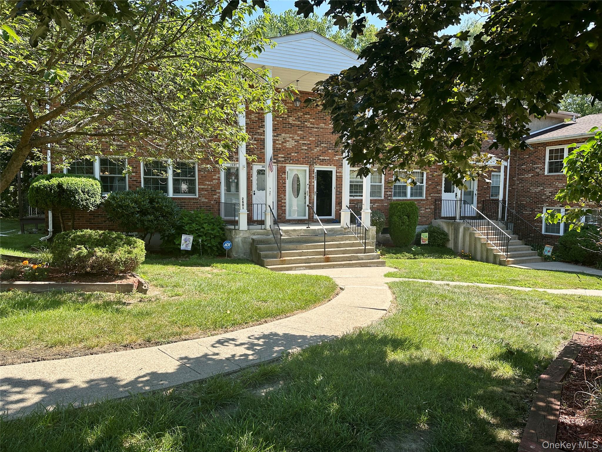 #2 photo, 276 TEMPLE HILL Road, New Windsor , NY 12553