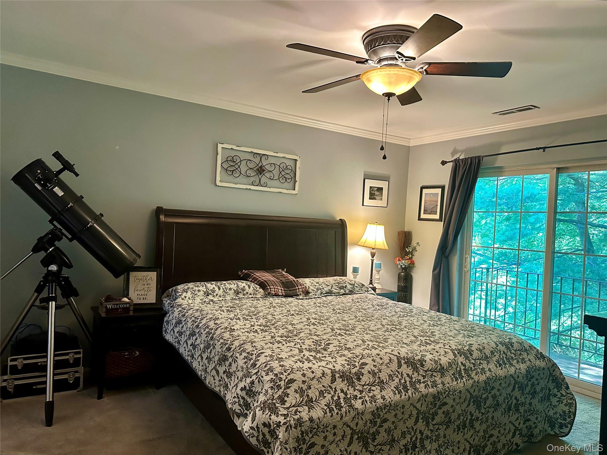 #20 photo, 276 TEMPLE HILL Road, New Windsor , NY 12553