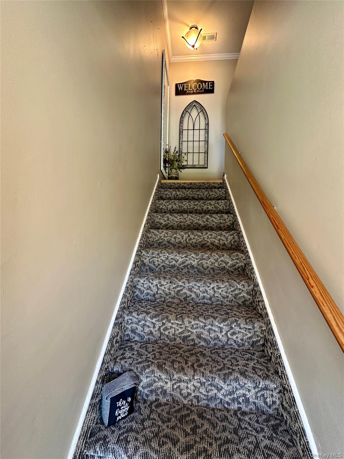 #3 photo, 276 TEMPLE HILL Road, New Windsor , NY 12553