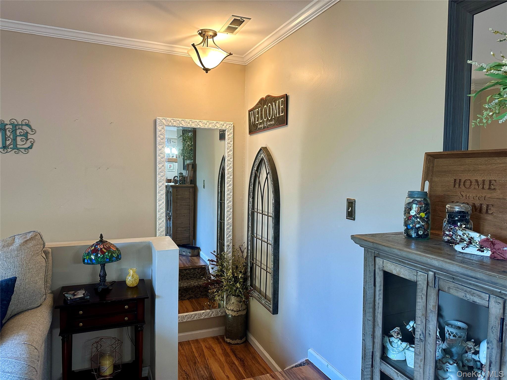 #4 photo, 276 TEMPLE HILL Road, New Windsor , NY 12553