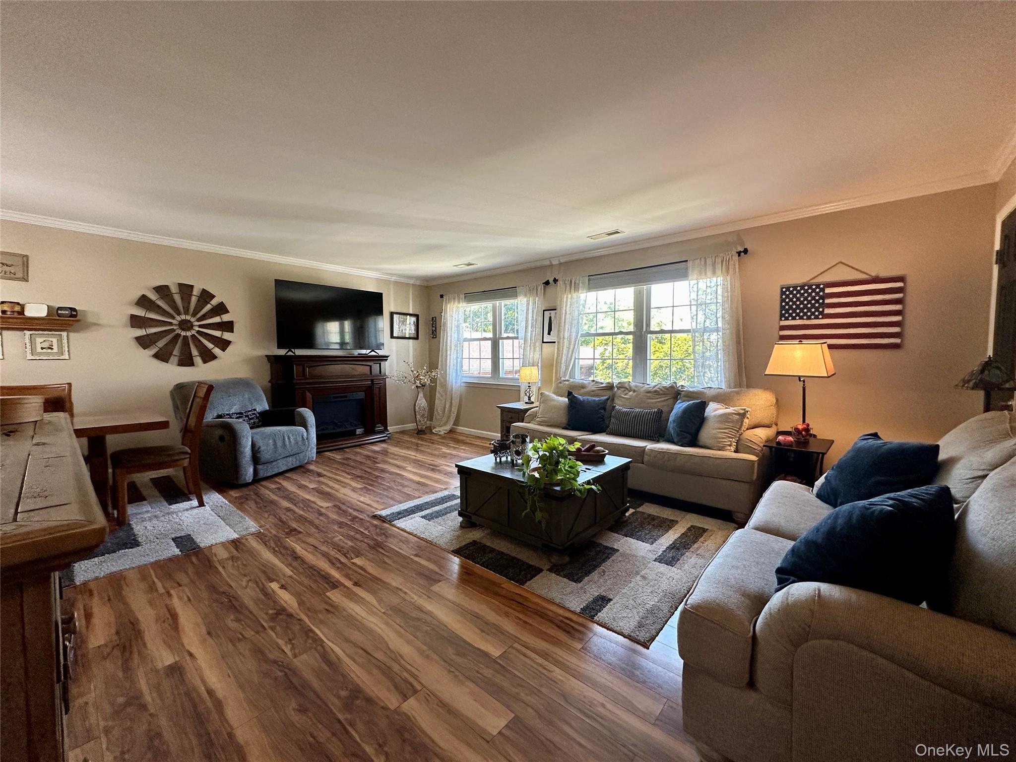 #5 photo, 276 TEMPLE HILL Road, New Windsor , NY 12553