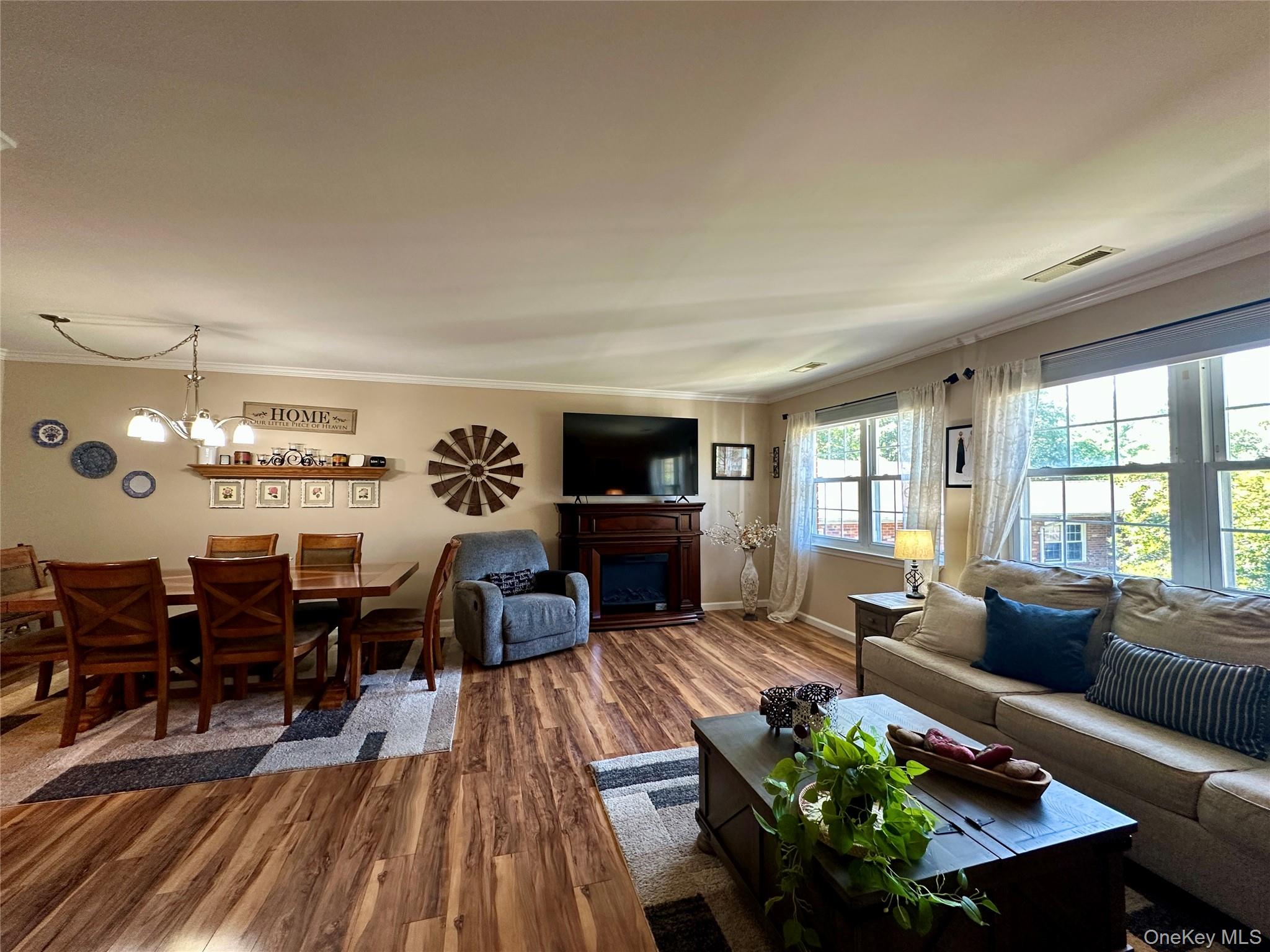 #6 photo, 276 TEMPLE HILL Road, New Windsor , NY 12553