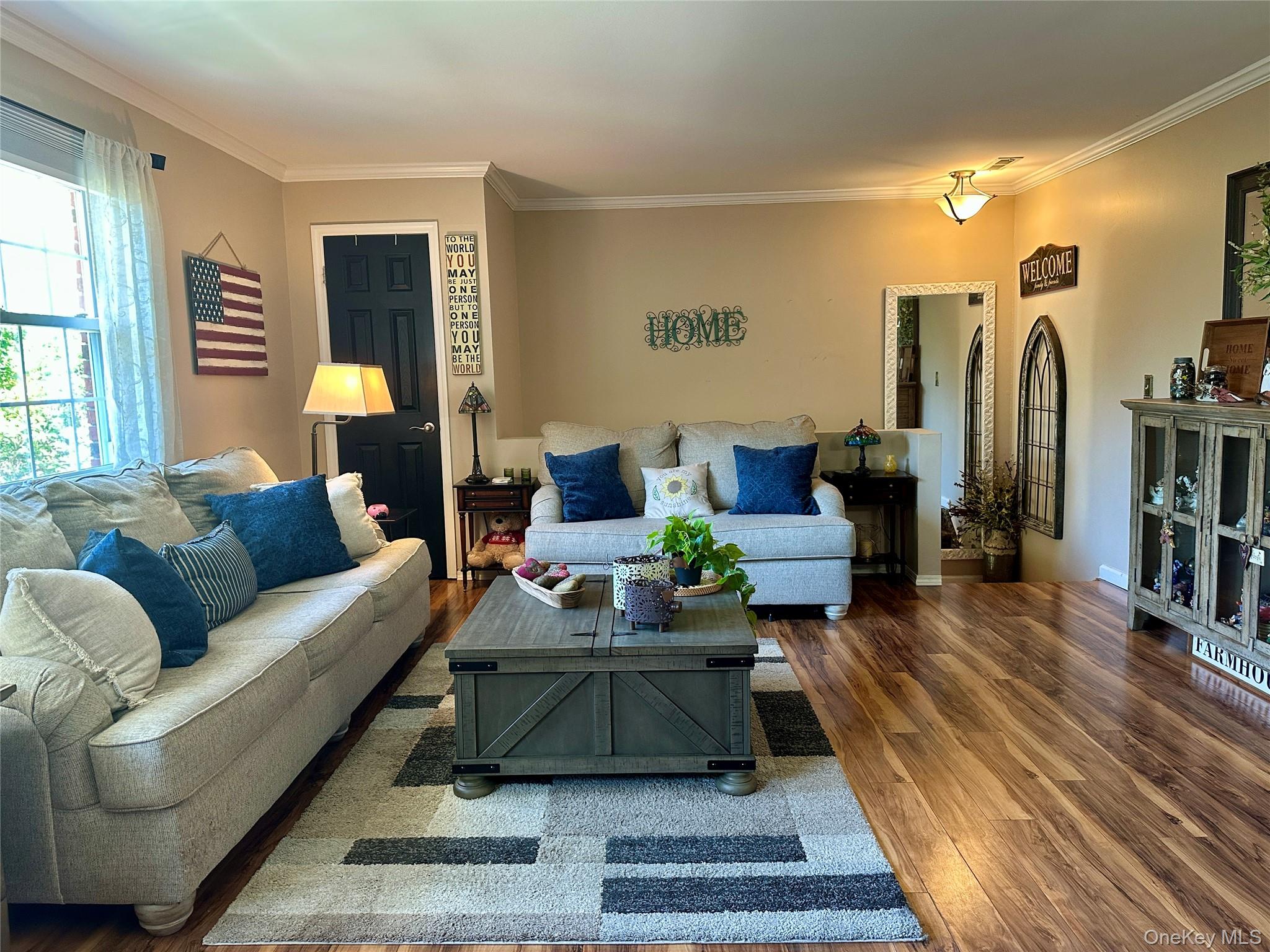 #7 photo, 276 TEMPLE HILL Road, New Windsor , NY 12553