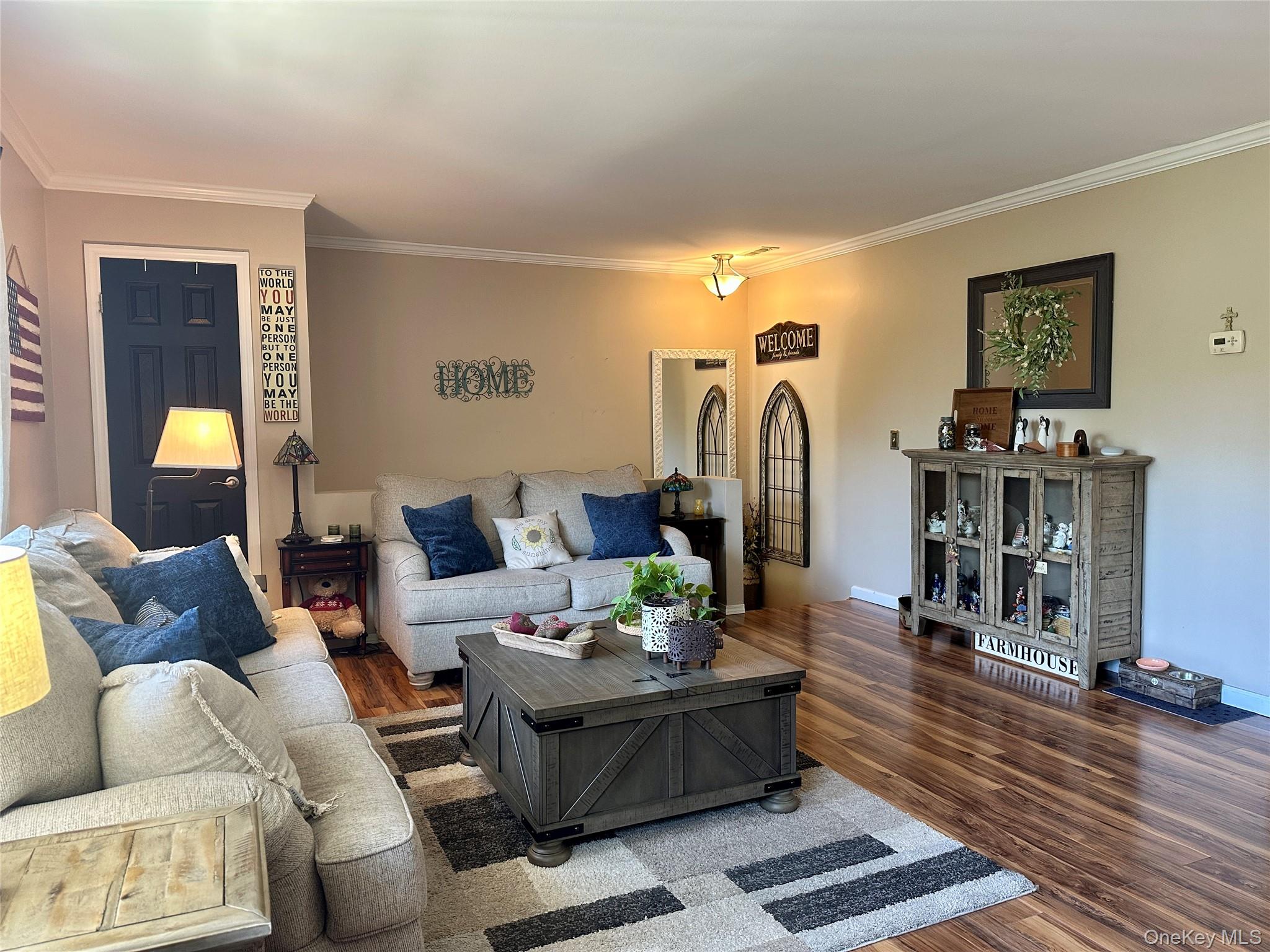 #8 photo, 276 TEMPLE HILL Road, New Windsor , NY 12553