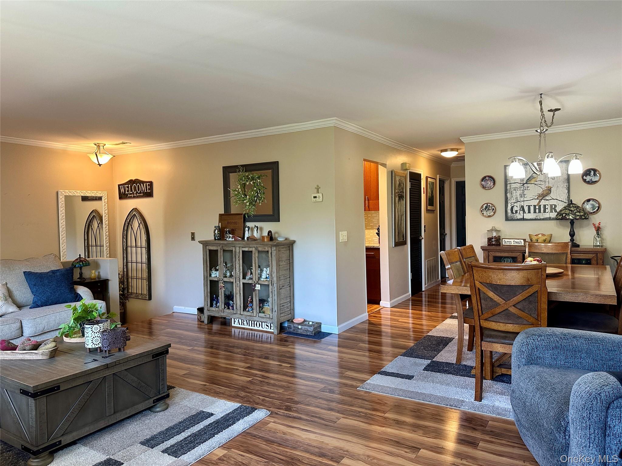 #9 photo, 276 TEMPLE HILL Road, New Windsor , NY 12553