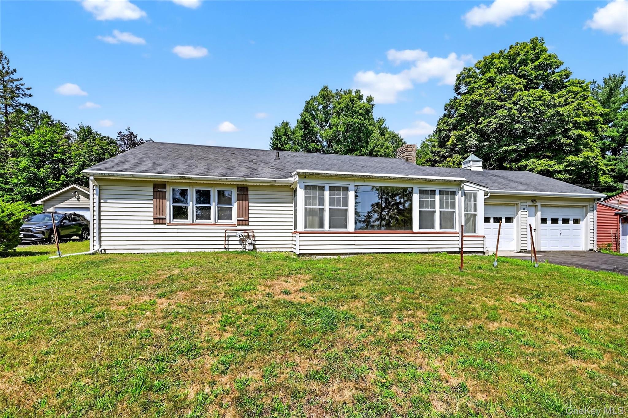 #1 photo, 111 Apple Lane Drive, Middletown , NY 10940