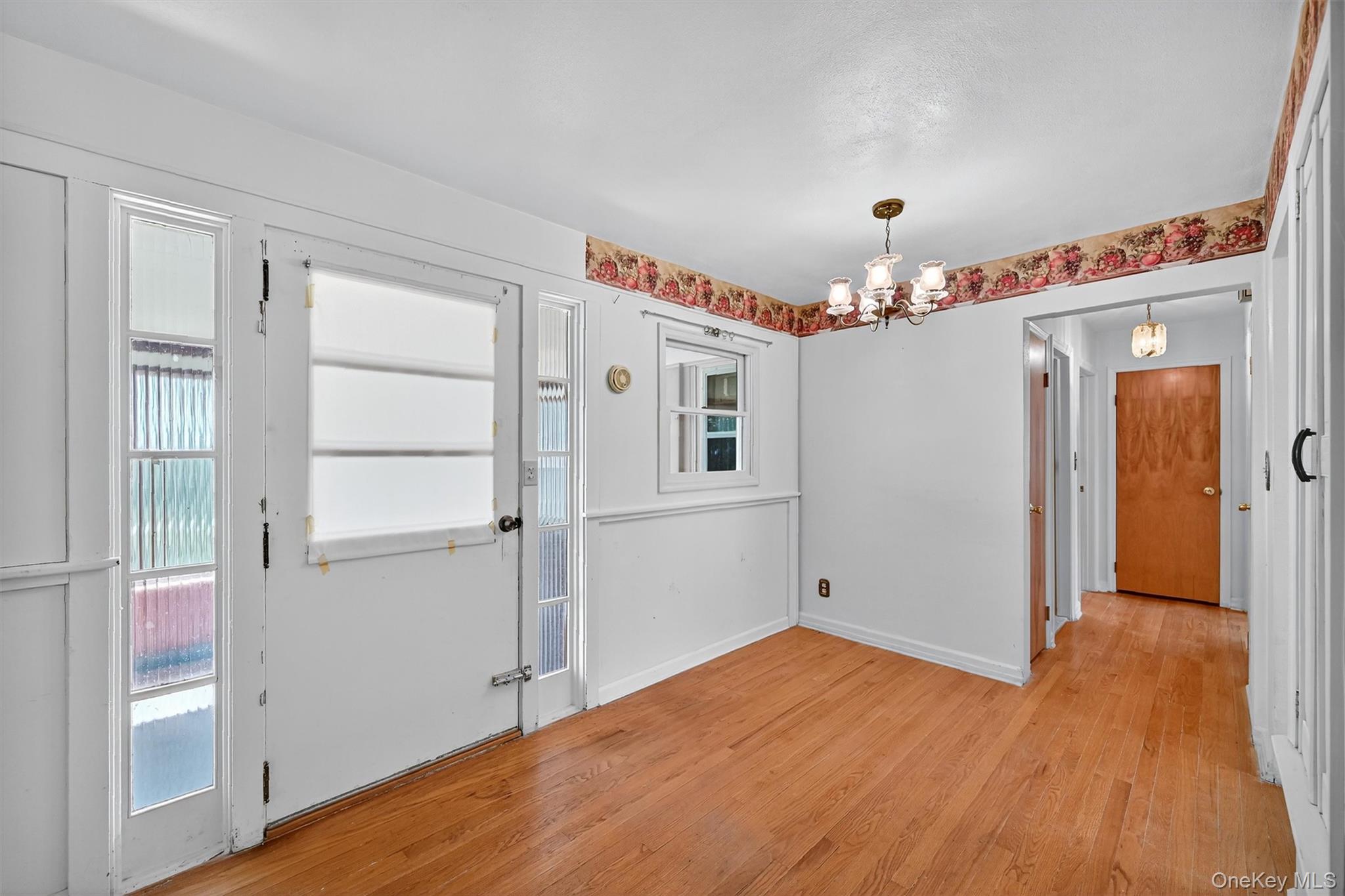 #10 photo, 111 Apple Lane Drive, Middletown , NY 10940