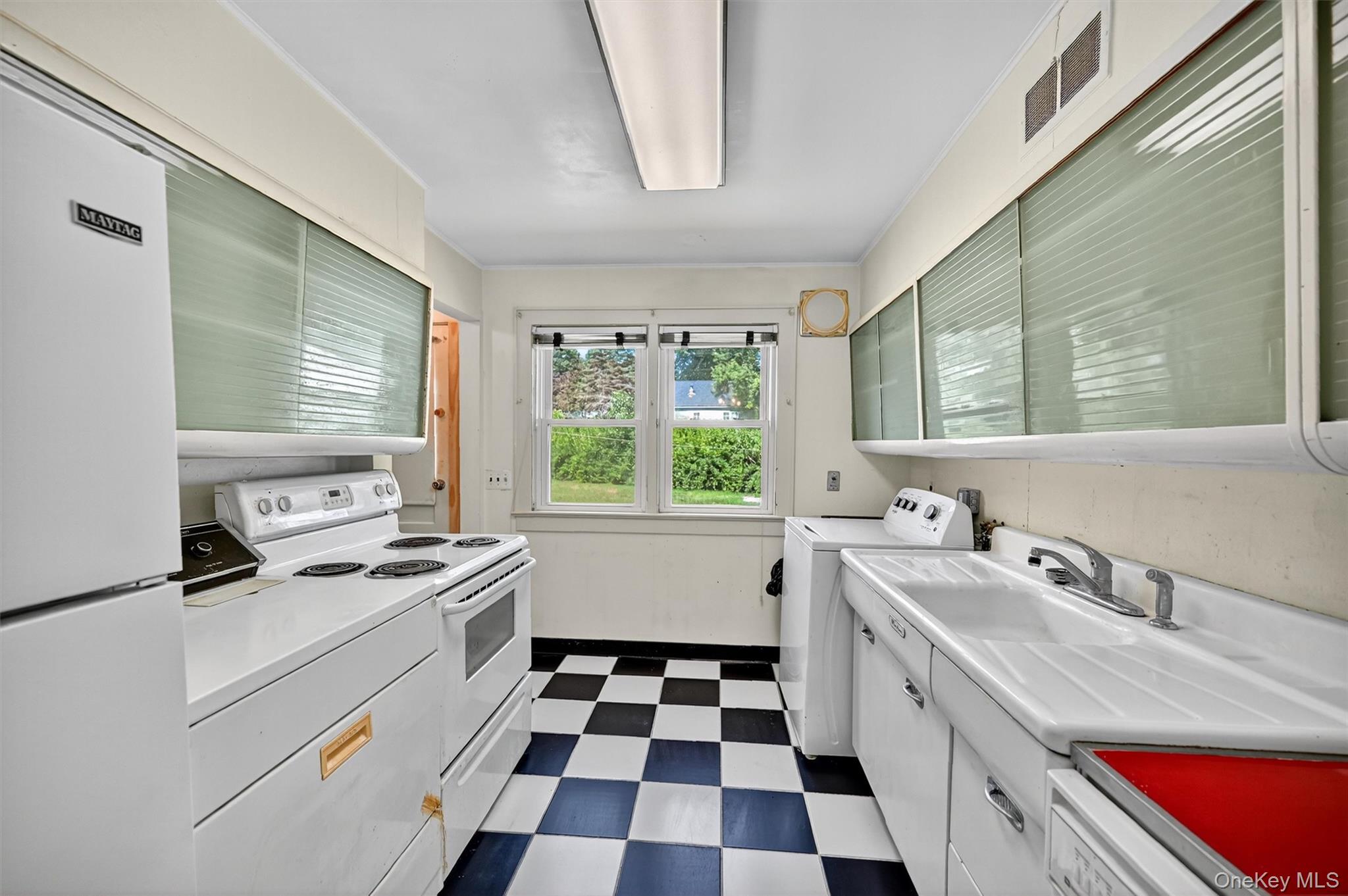 #11 photo, 111 Apple Lane Drive, Middletown , NY 10940