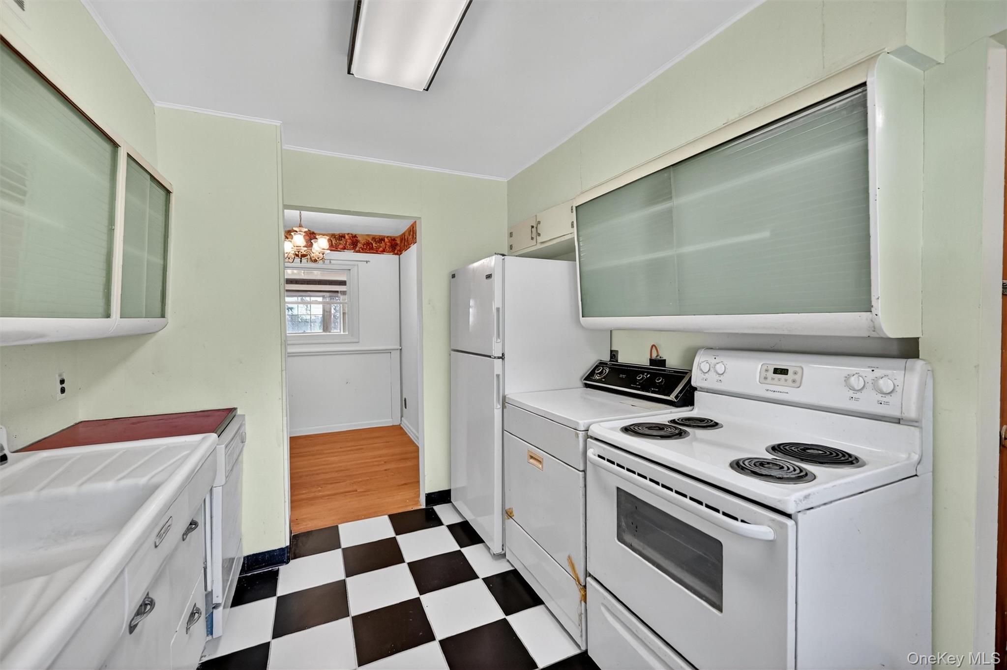 #12 photo, 111 Apple Lane Drive, Middletown , NY 10940