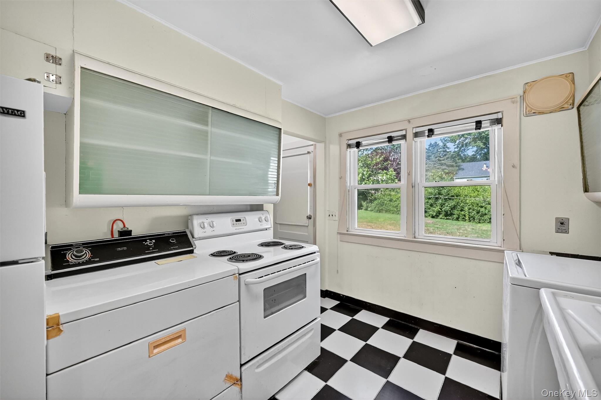 #13 photo, 111 Apple Lane Drive, Middletown , NY 10940