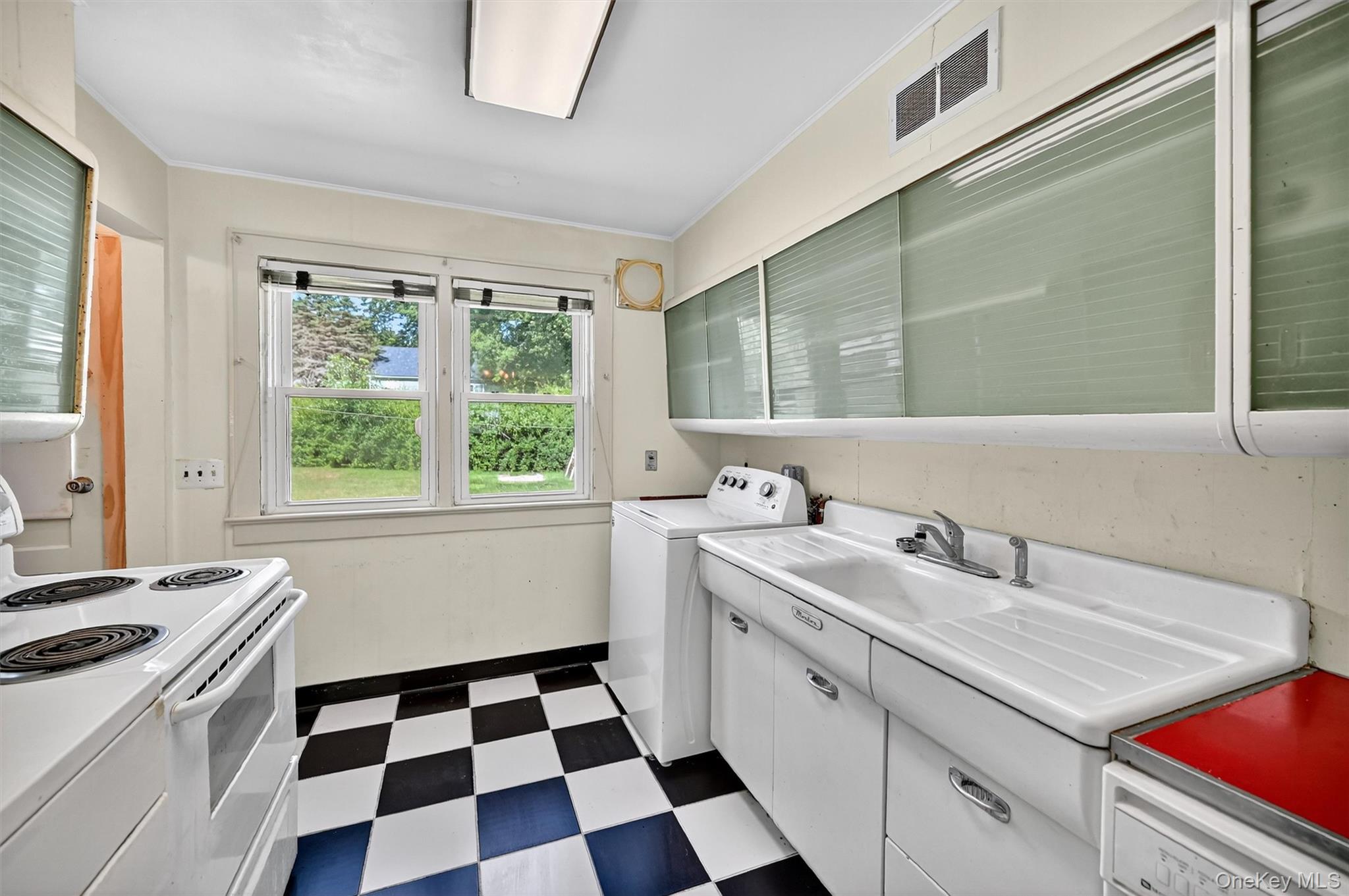 #14 photo, 111 Apple Lane Drive, Middletown , NY 10940