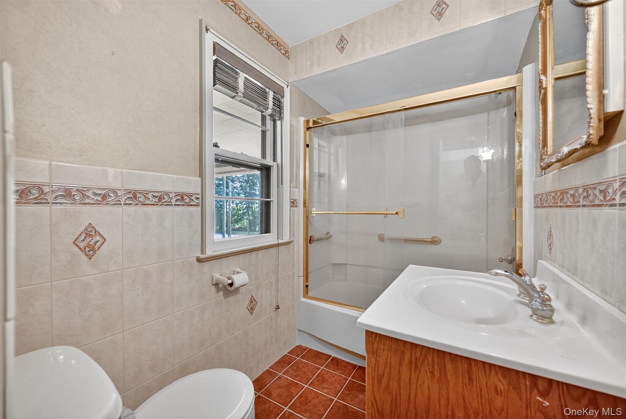 #15 photo, 111 Apple Lane Drive, Middletown , NY 10940