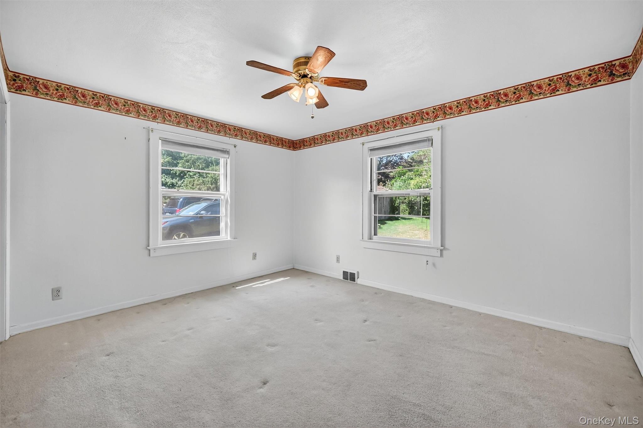 #16 photo, 111 Apple Lane Drive, Middletown , NY 10940