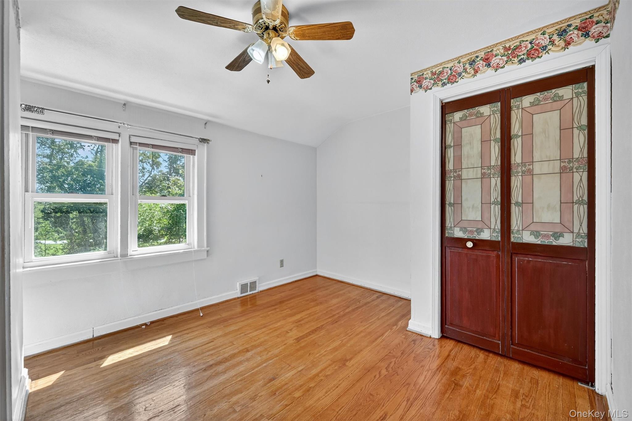 #18 photo, 111 Apple Lane Drive, Middletown , NY 10940