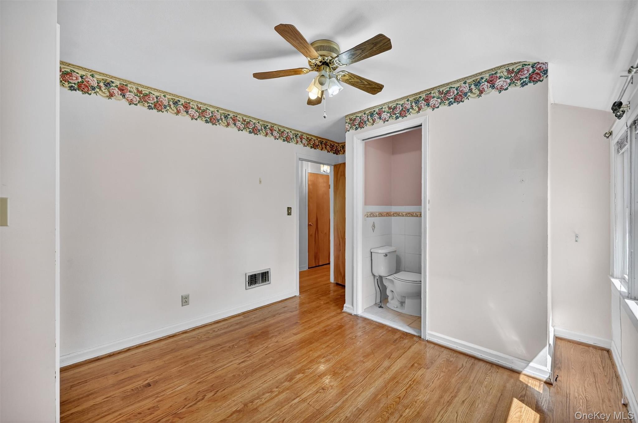 #19 photo, 111 Apple Lane Drive, Middletown , NY 10940