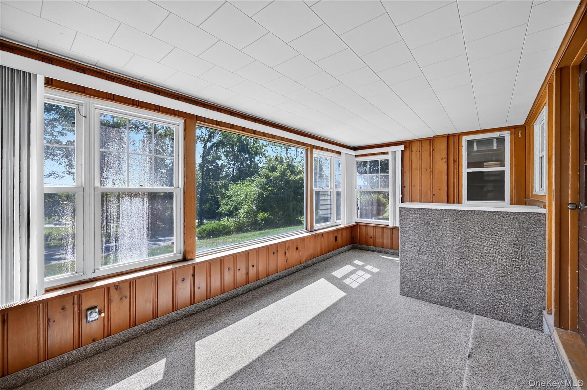 #5 photo, 111 Apple Lane Drive, Middletown , NY 10940