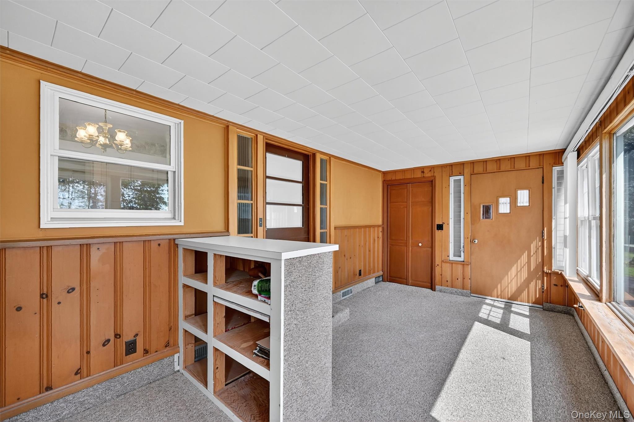 #6 photo, 111 Apple Lane Drive, Middletown , NY 10940