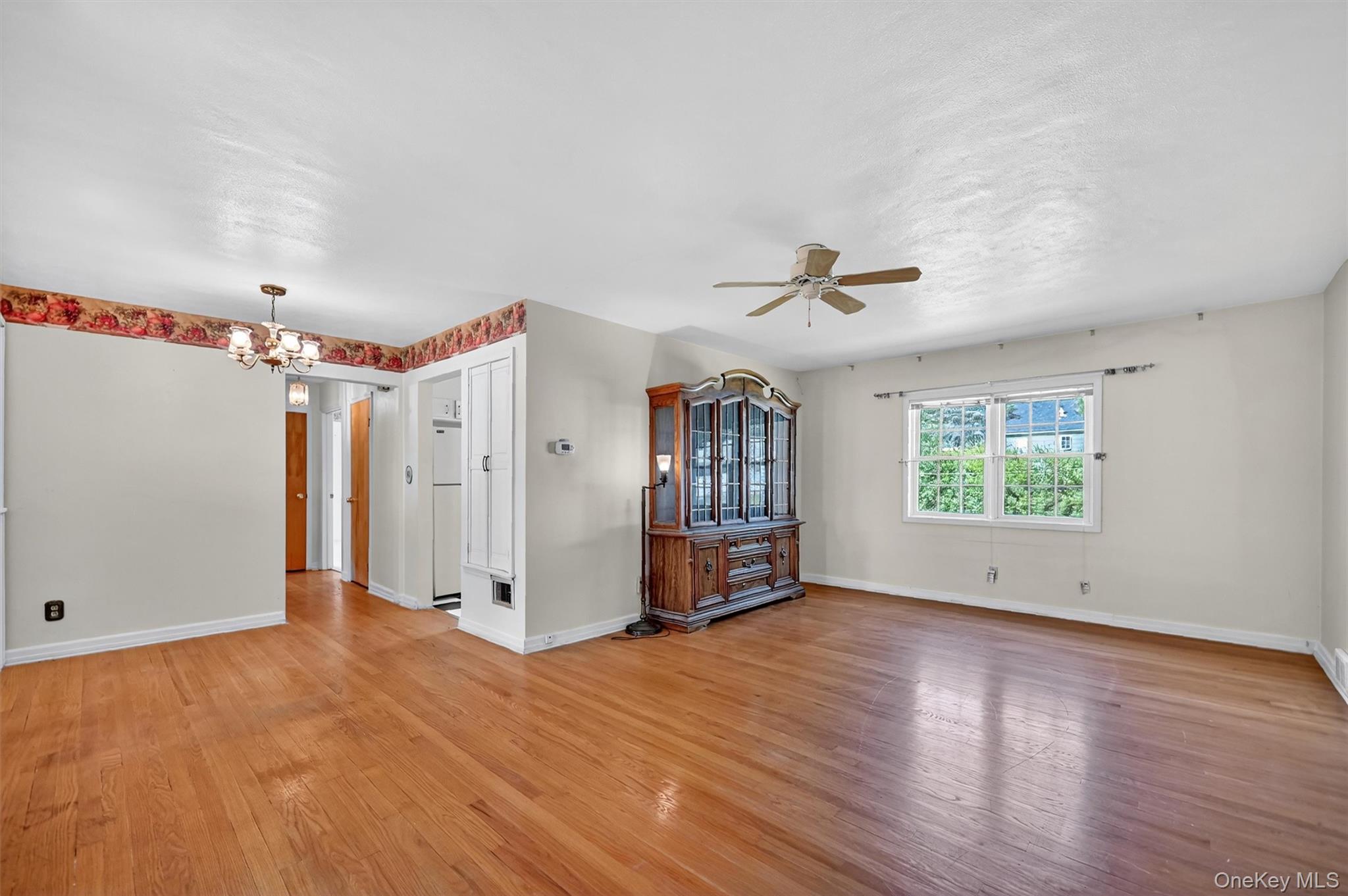 #7 photo, 111 Apple Lane Drive, Middletown , NY 10940