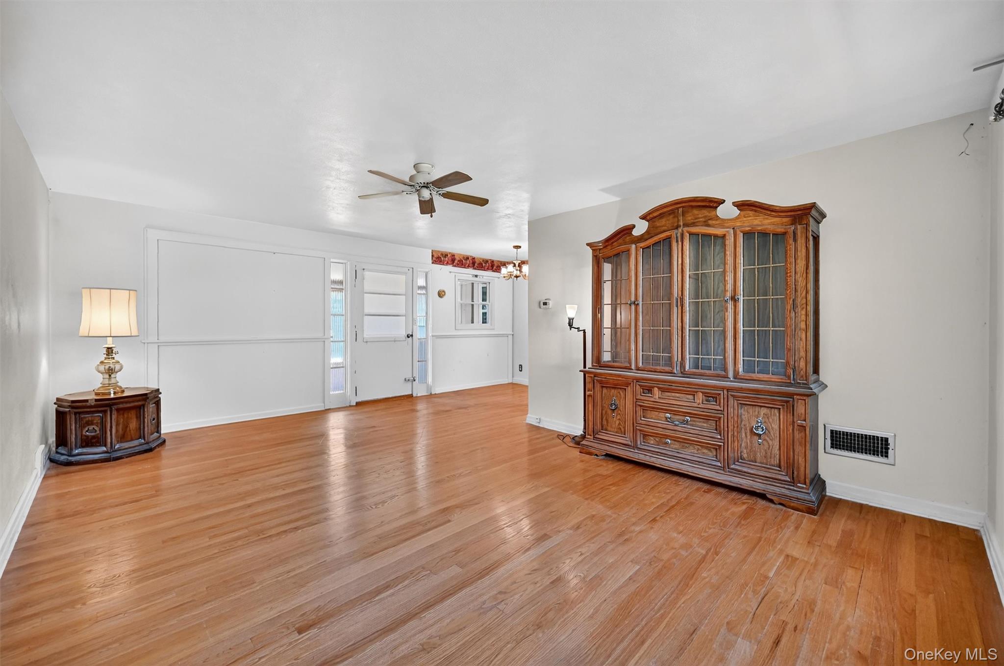 #9 photo, 111 Apple Lane Drive, Middletown , NY 10940