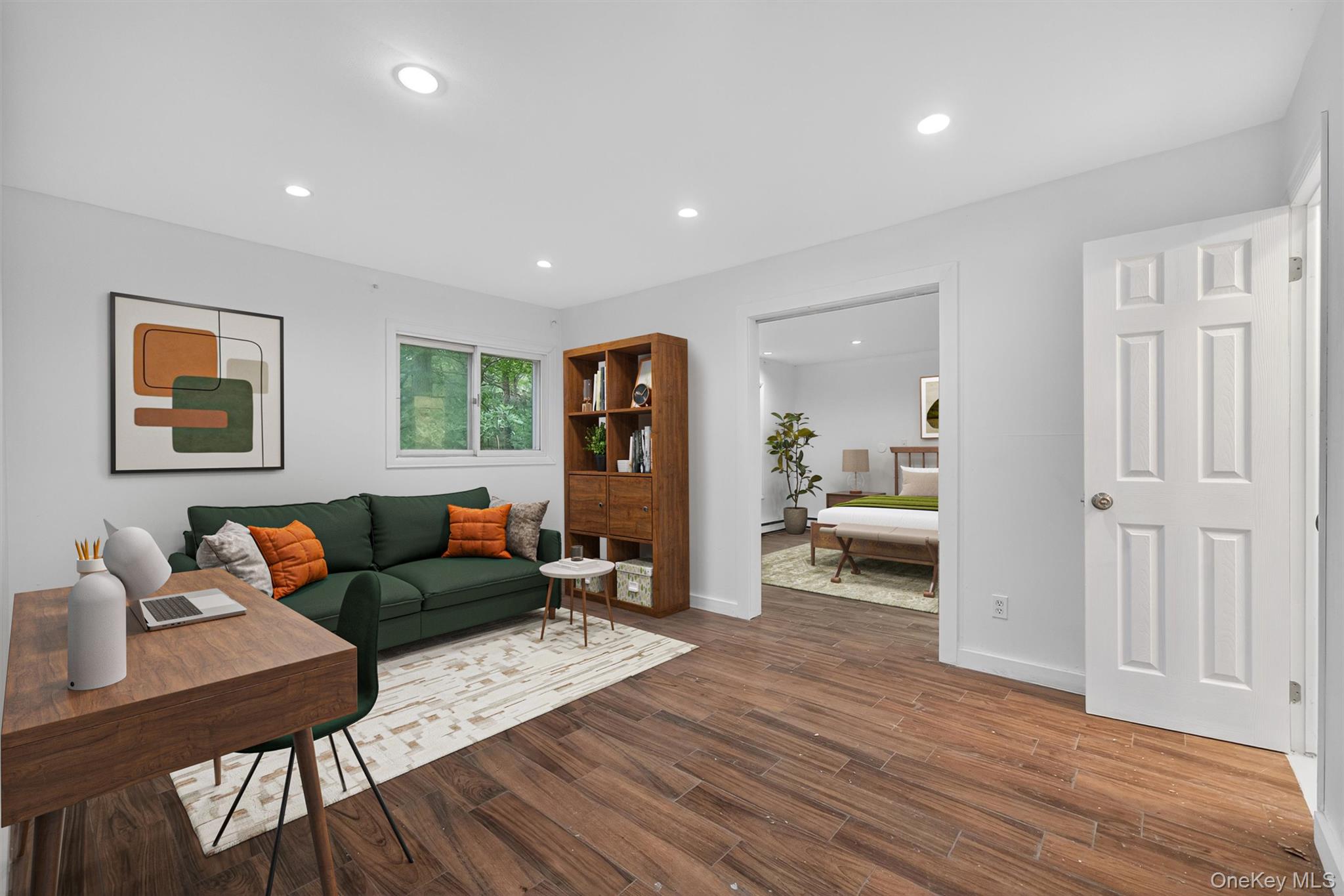 #14 photo, 3 Newbury Lane, Rock Hill , NY 12775