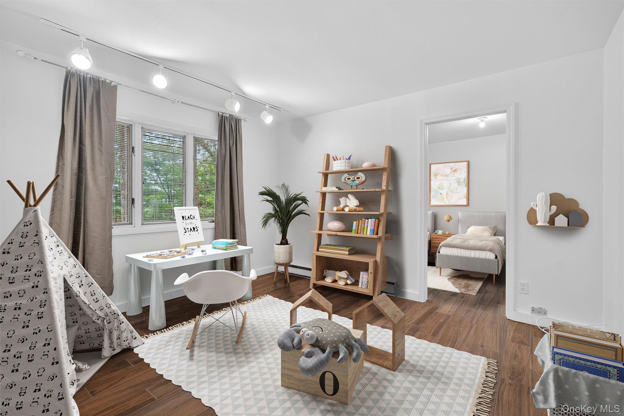 #18 photo, 3 Newbury Lane, Rock Hill , NY 12775