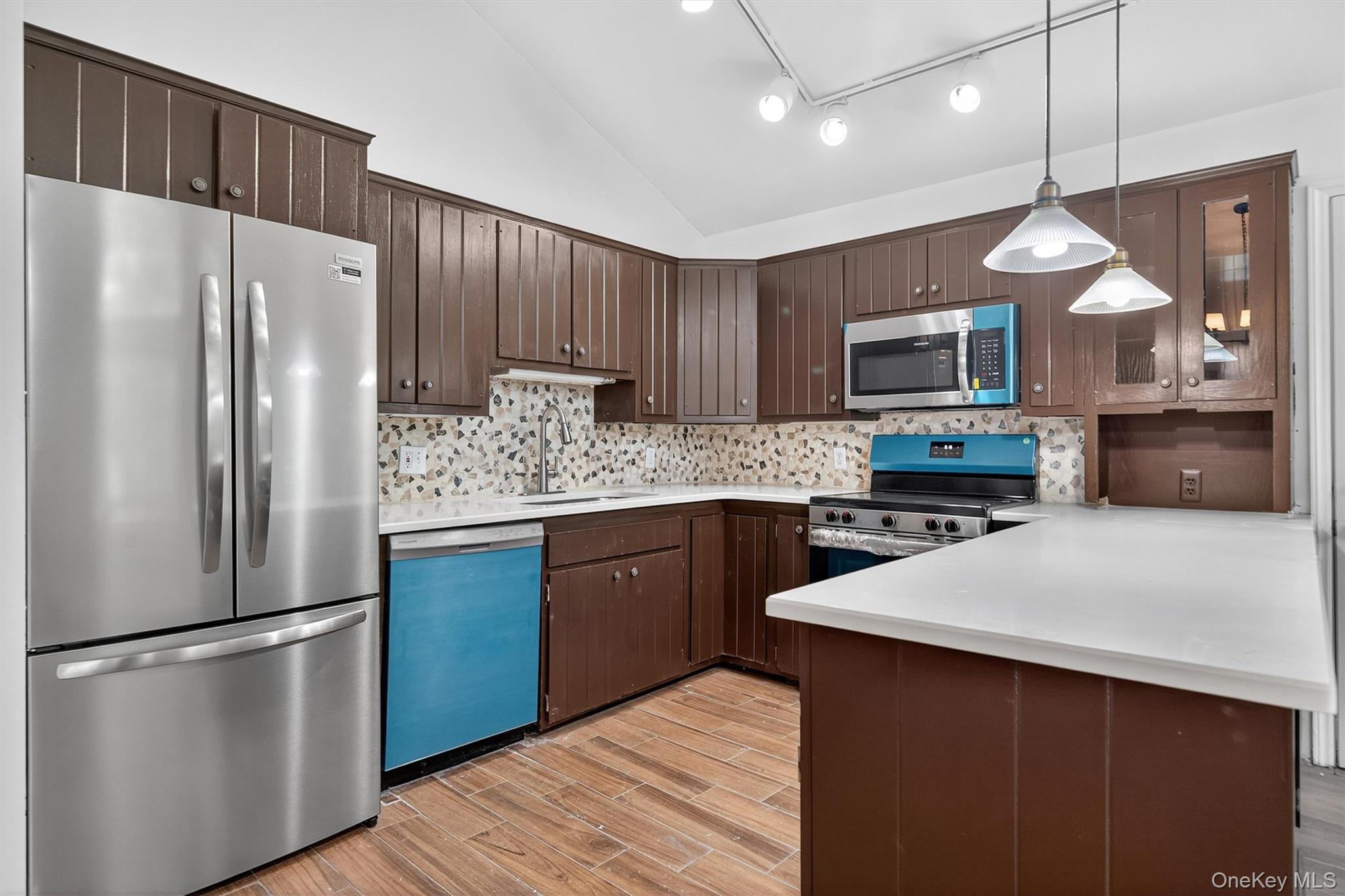 #8 photo, 3 Newbury Lane, Rock Hill , NY 12775