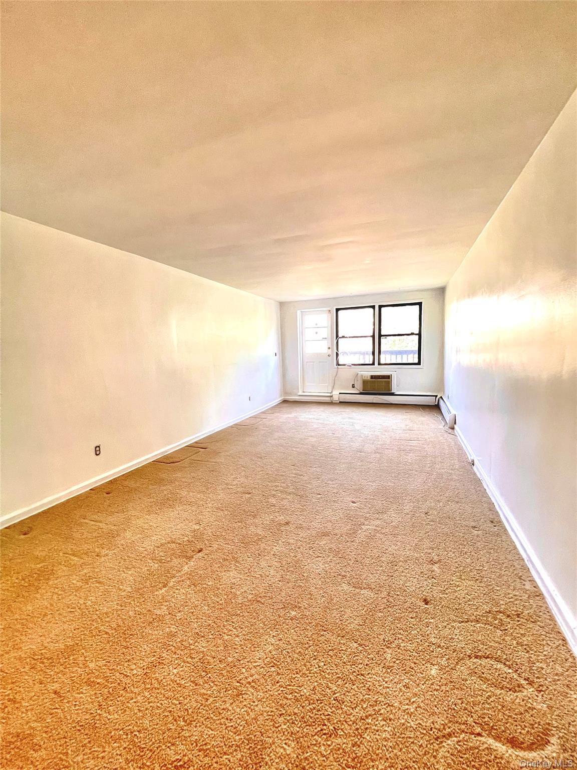 #7 photo, 5 Oakdale Manor, Suffern , NY 10901