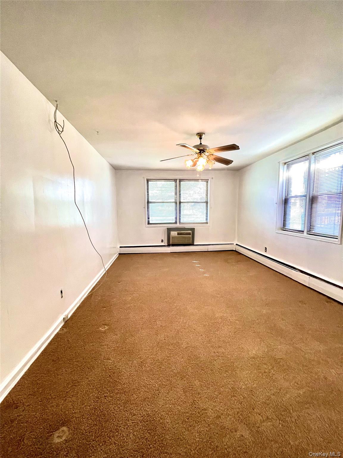 #8 photo, 5 Oakdale Manor, Suffern , NY 10901