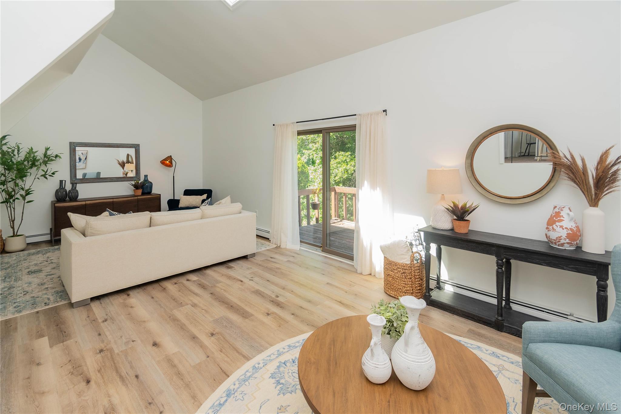 #1 photo, 35 Bayberry Circle, Fishkill , NY 12524