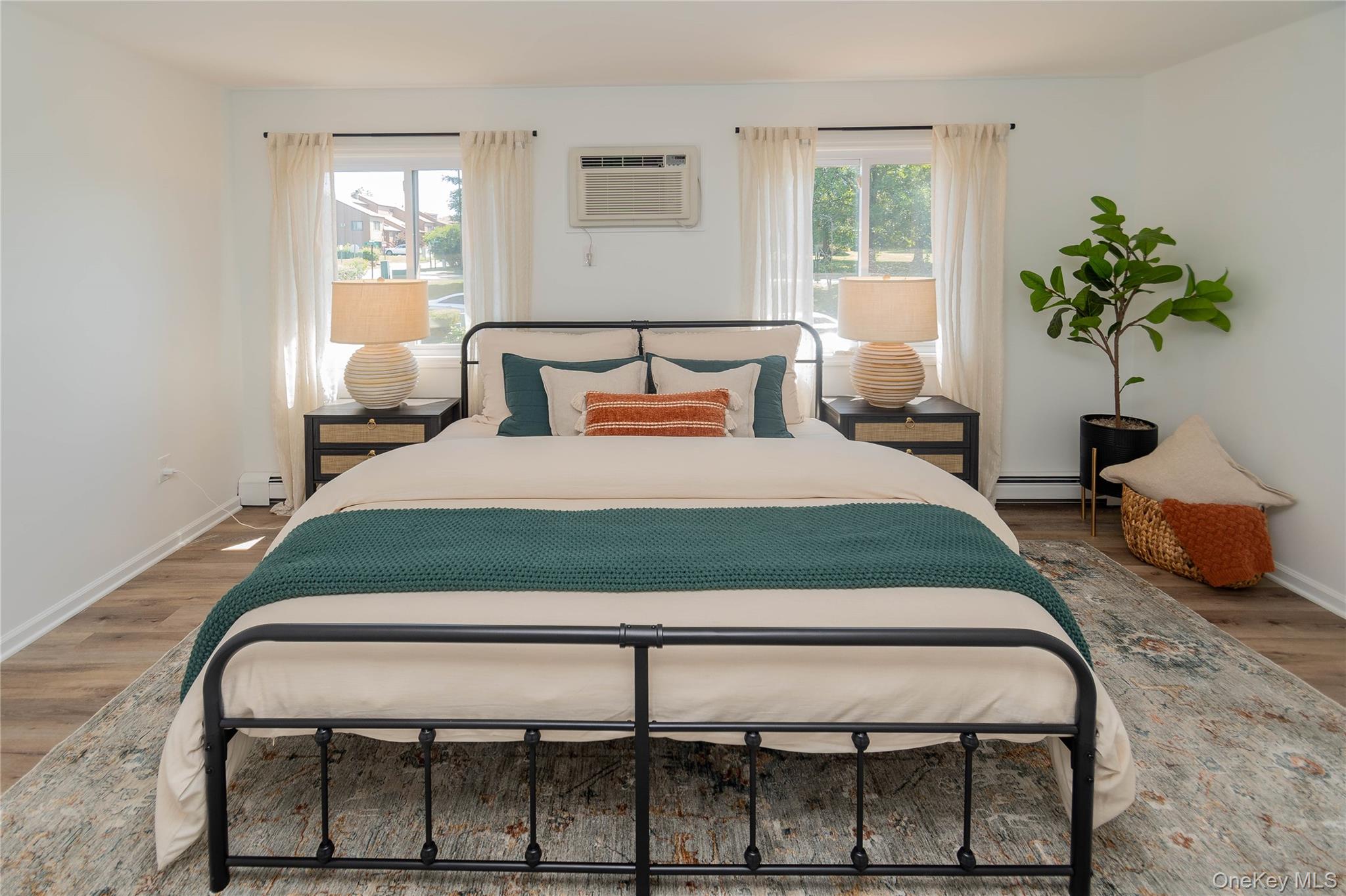 #10 photo, 35 Bayberry Circle, Fishkill , NY 12524