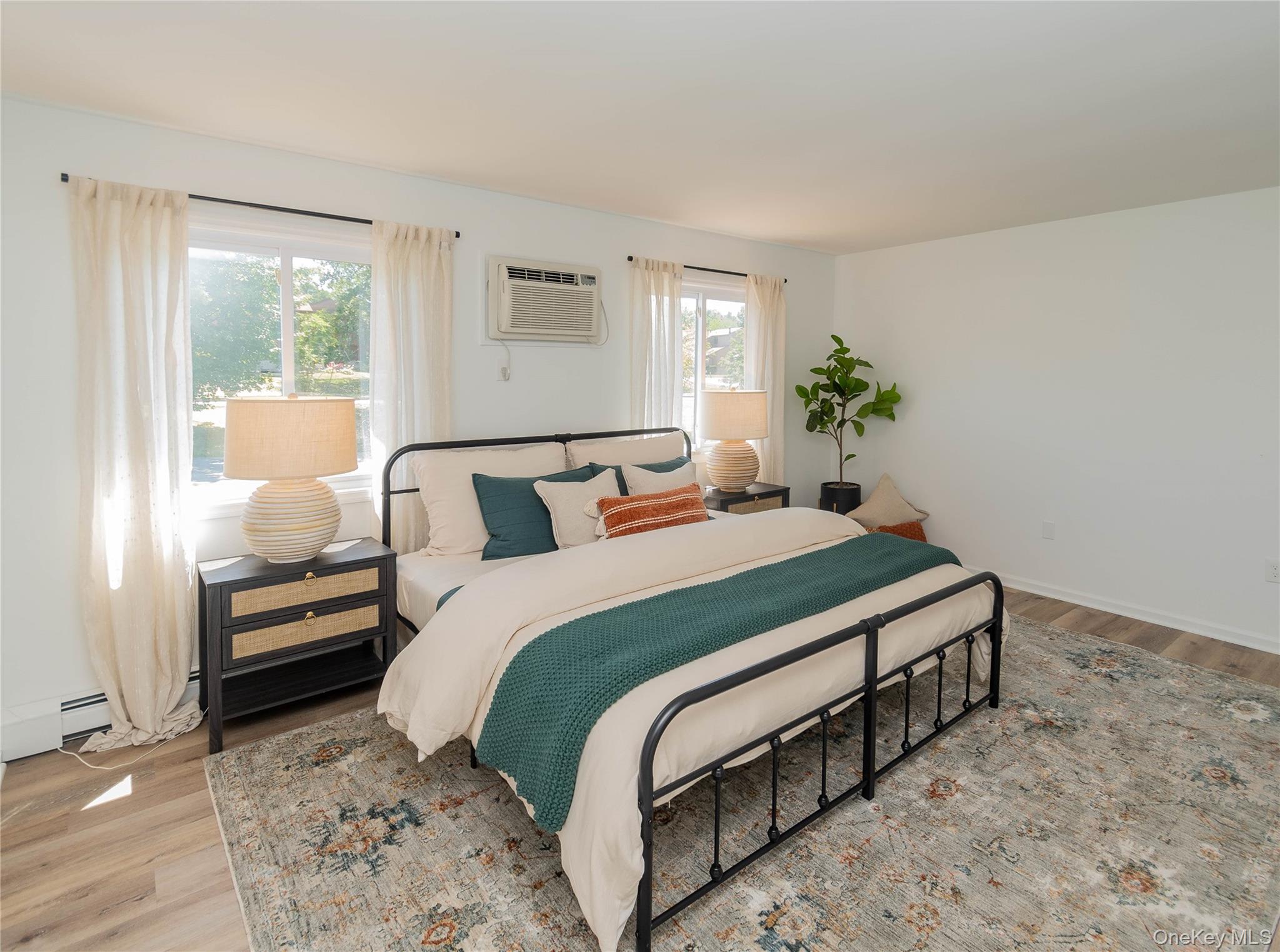 #11 photo, 35 Bayberry Circle, Fishkill , NY 12524