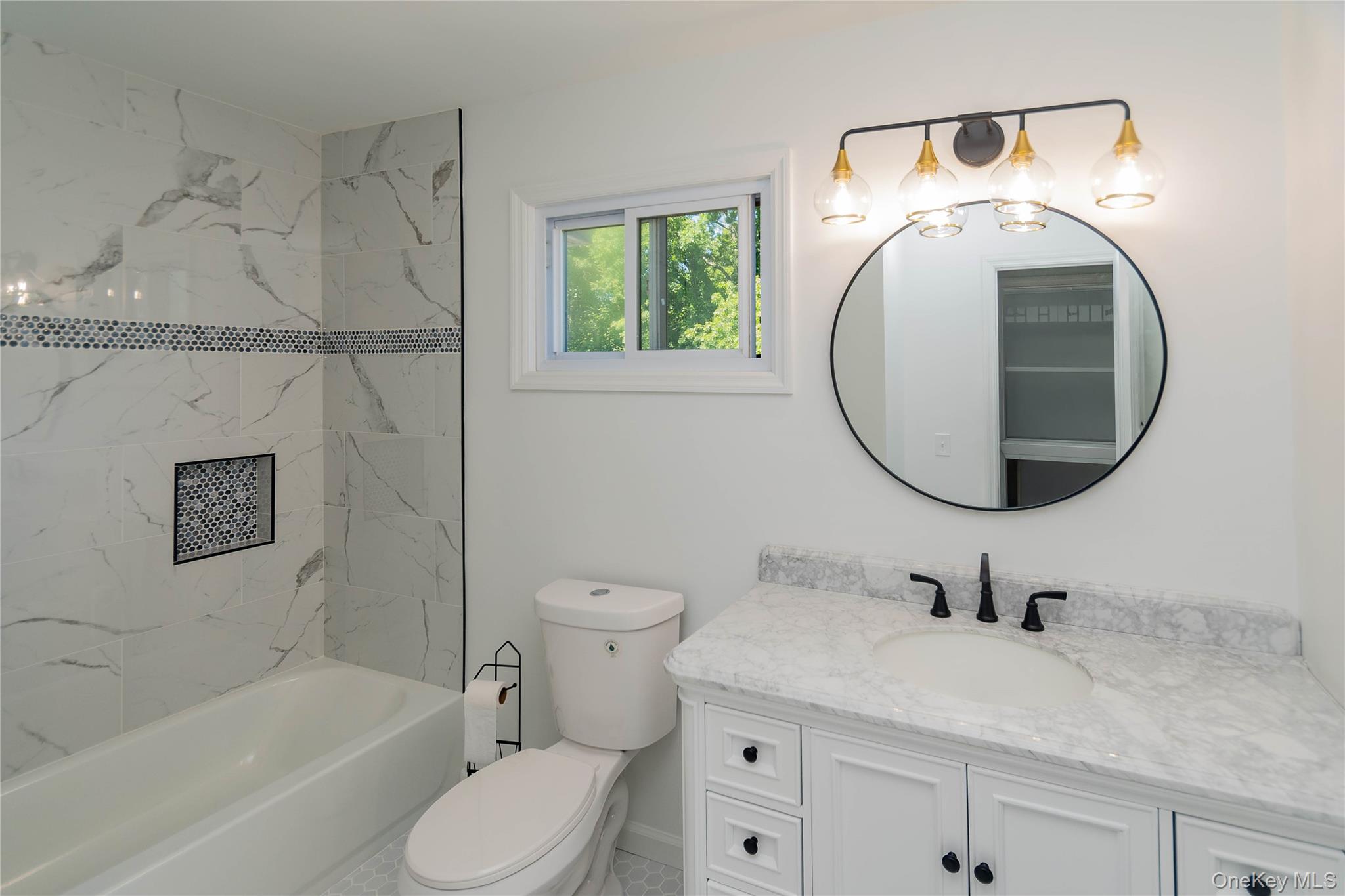 #14 photo, 35 Bayberry Circle, Fishkill , NY 12524