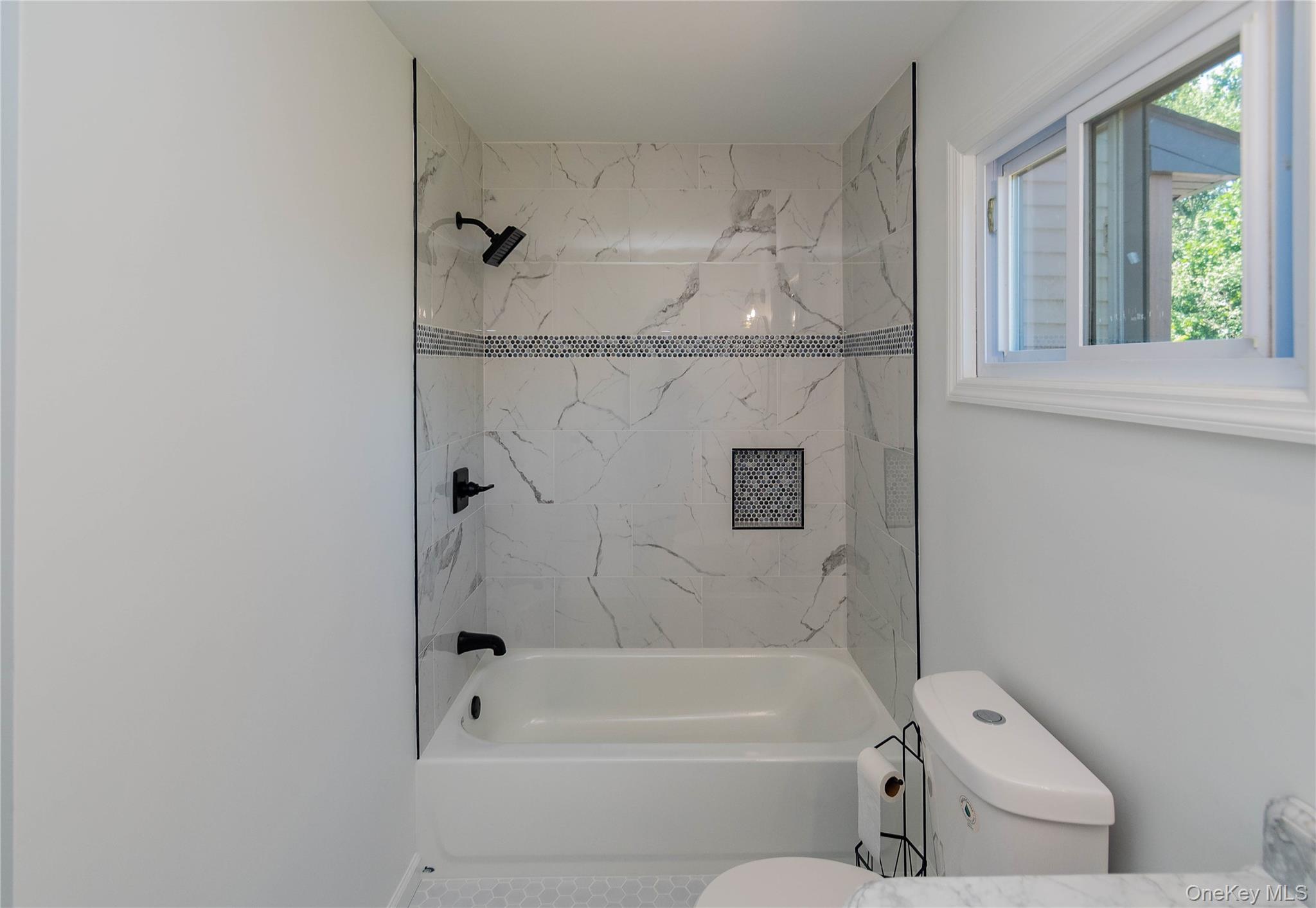 #15 photo, 35 Bayberry Circle, Fishkill , NY 12524