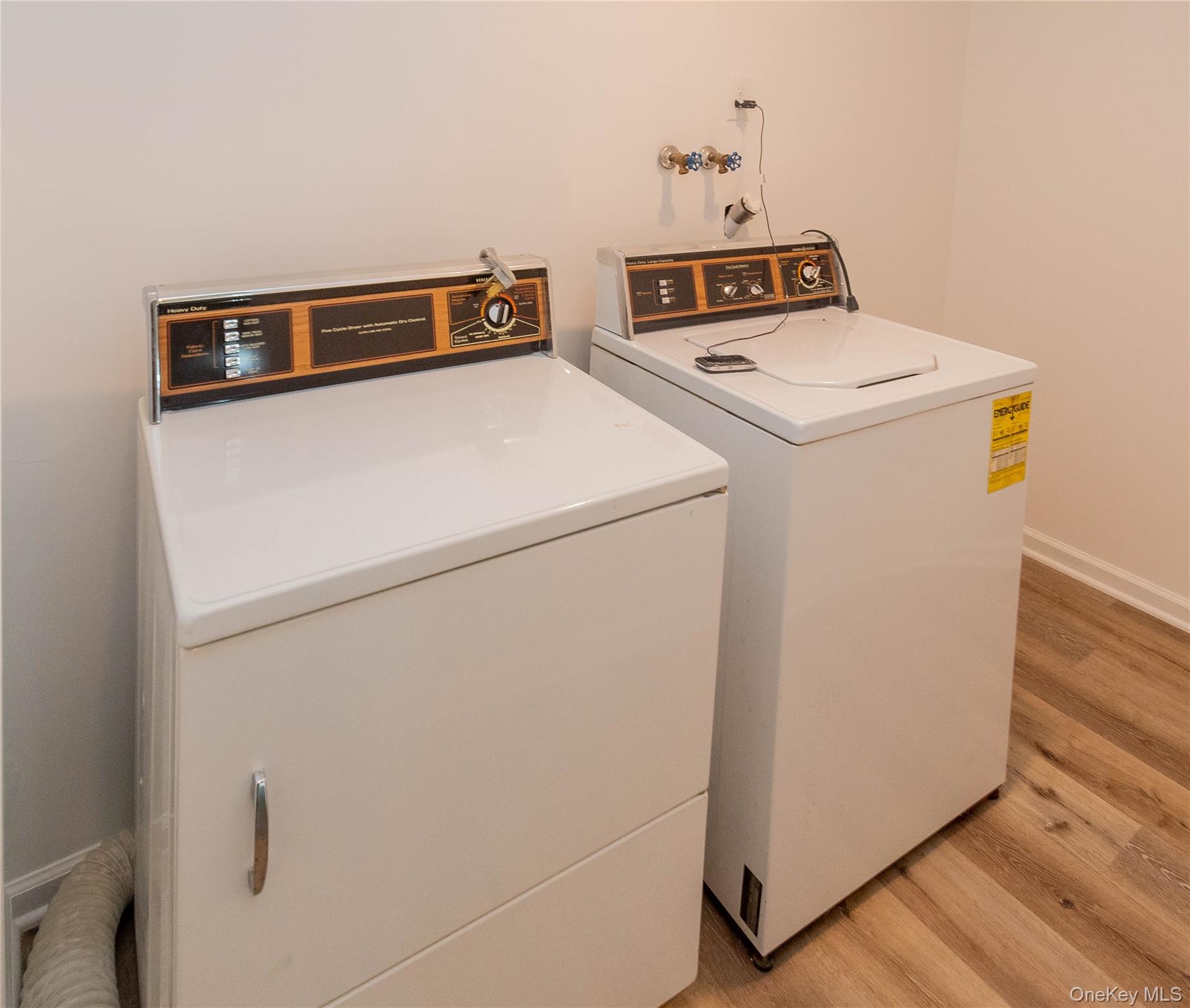 #16 photo, 35 Bayberry Circle, Fishkill , NY 12524