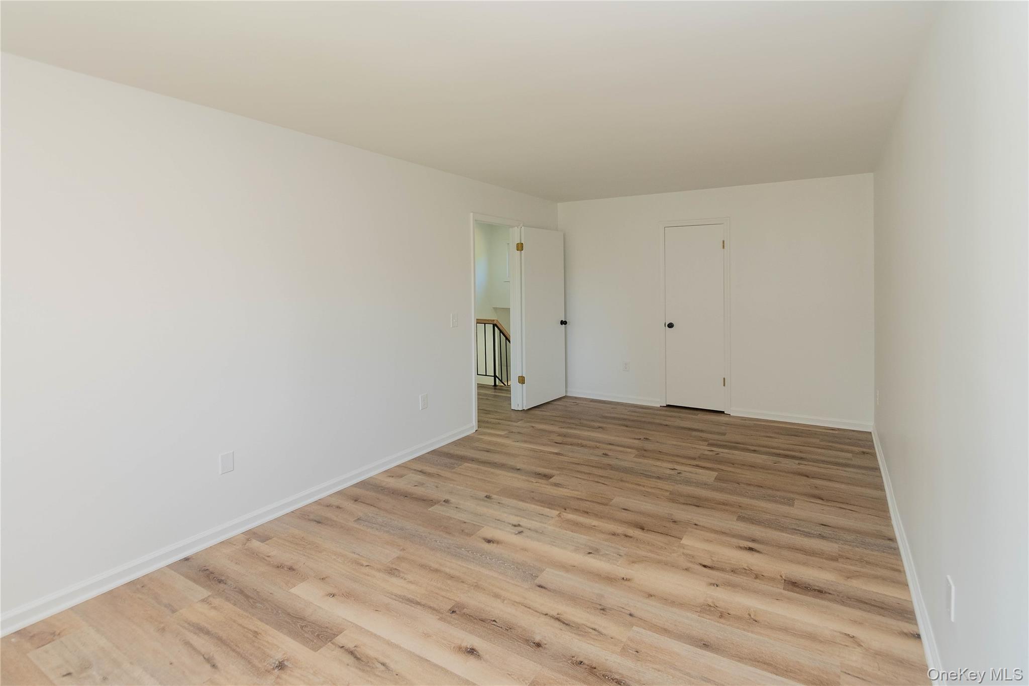 #17 photo, 35 Bayberry Circle, Fishkill , NY 12524