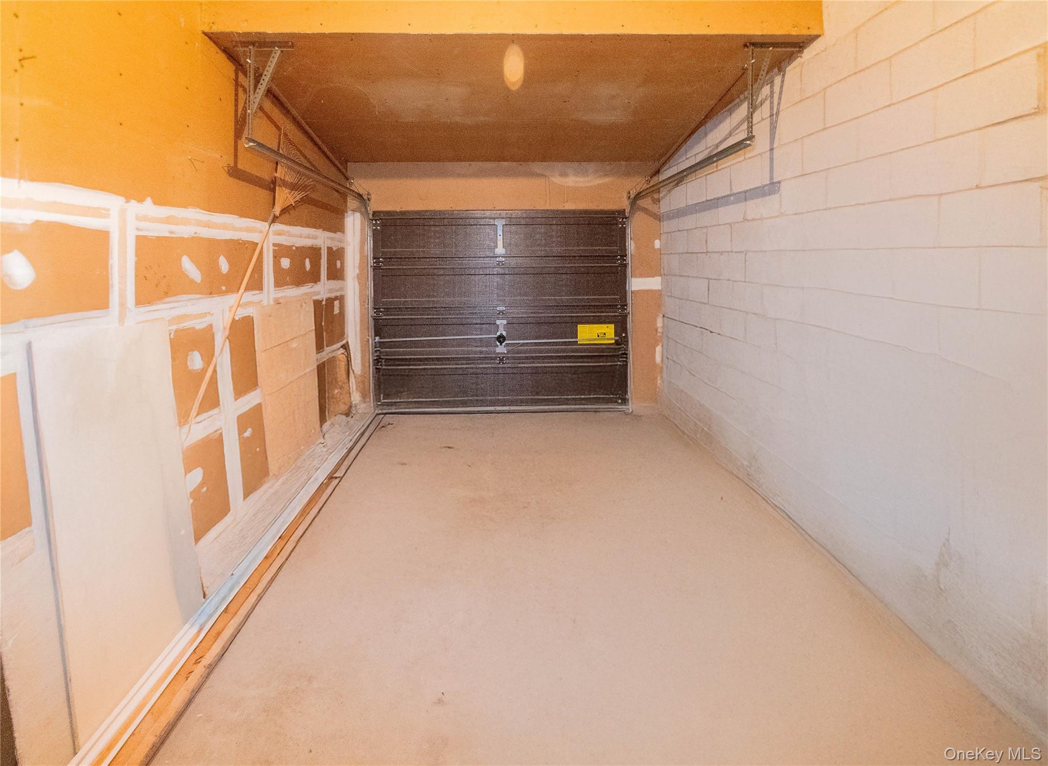 #18 photo, 35 Bayberry Circle, Fishkill , NY 12524