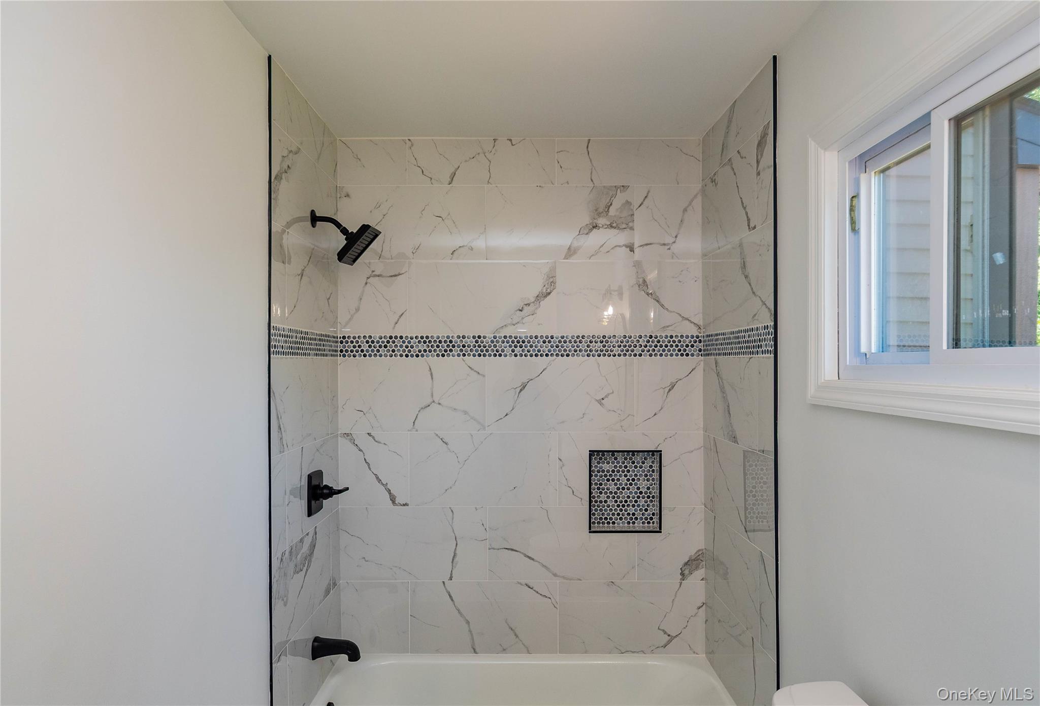 #19 photo, 35 Bayberry Circle, Fishkill , NY 12524