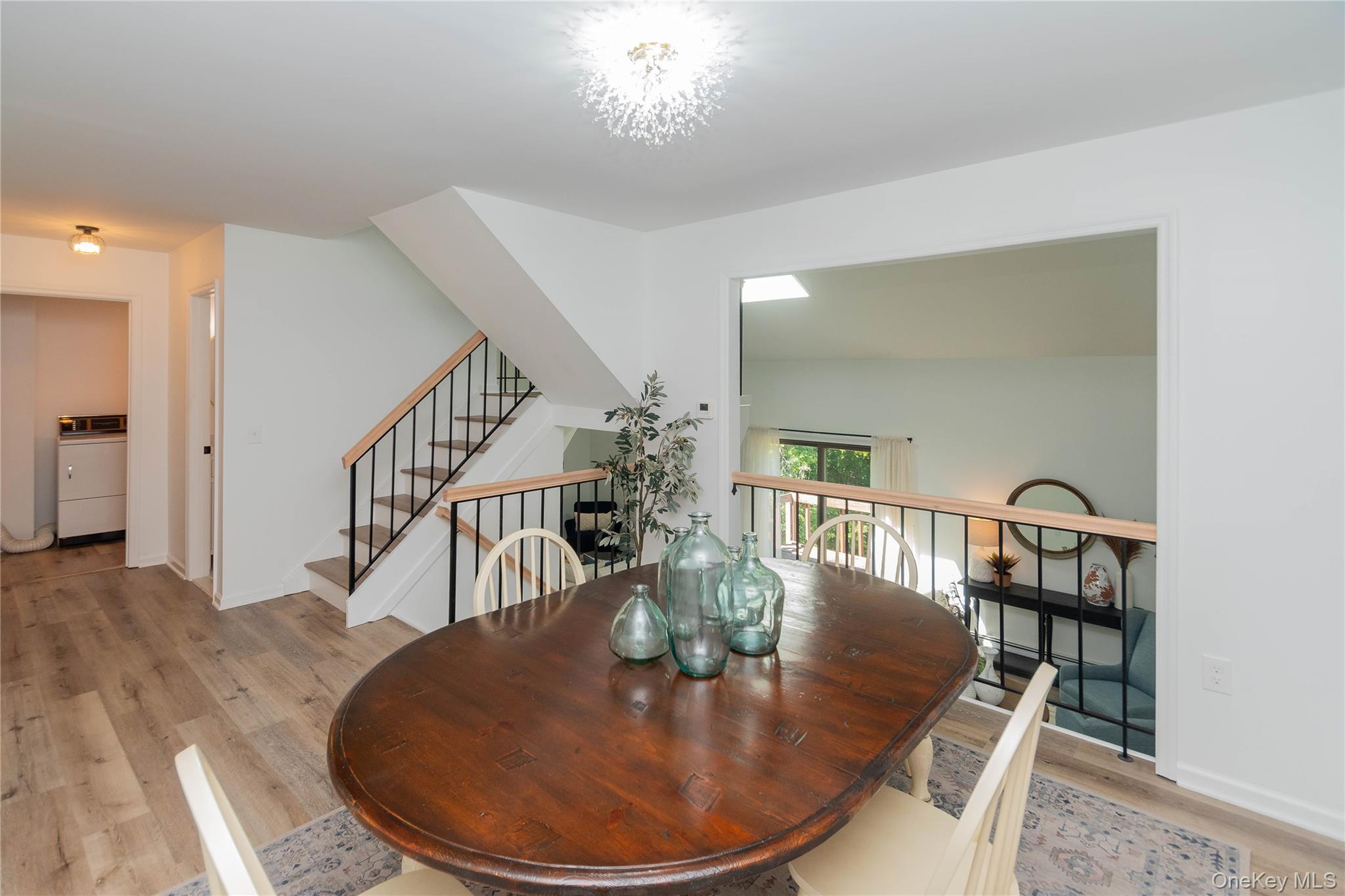 #2 photo, 35 Bayberry Circle, Fishkill , NY 12524