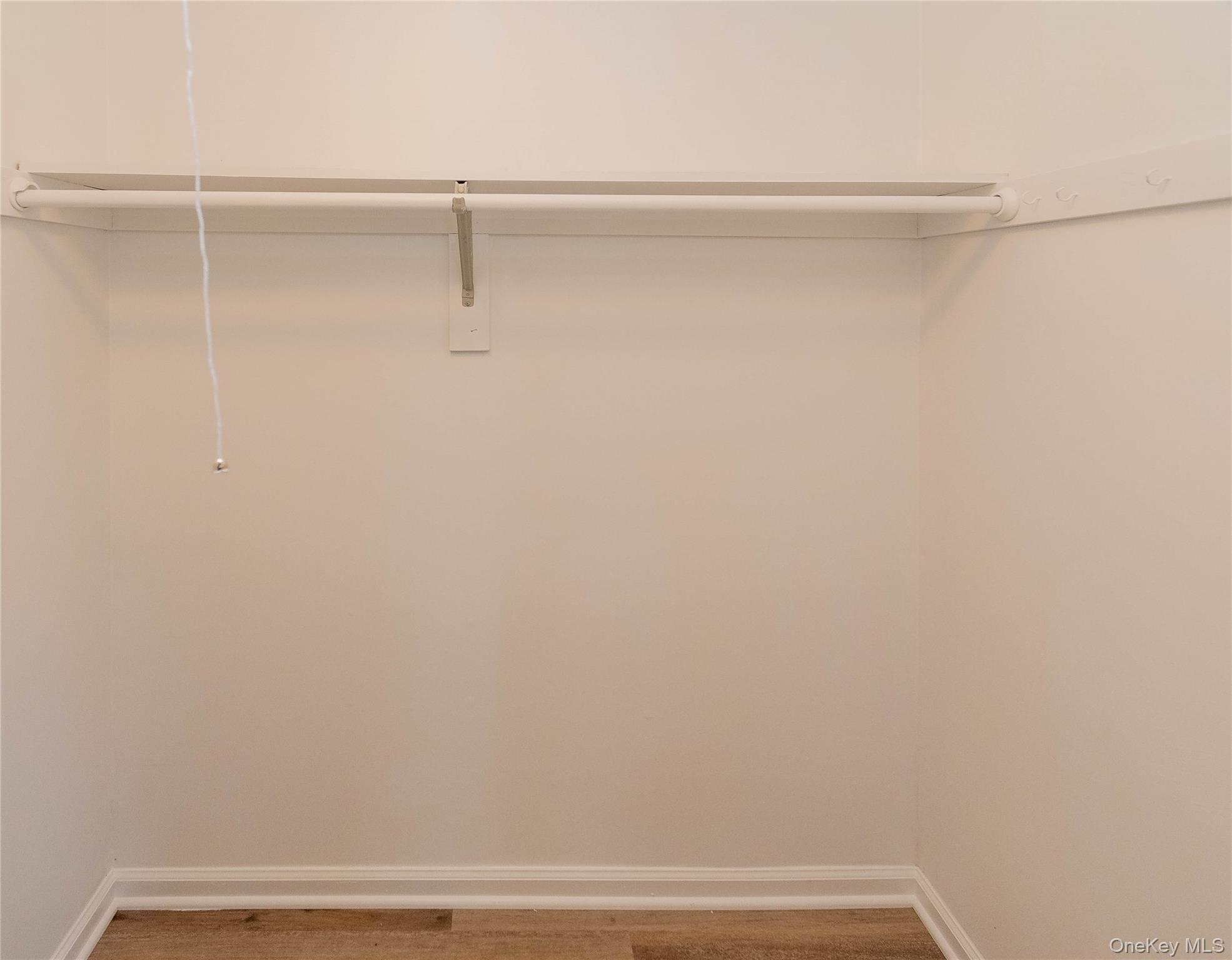 #20 photo, 35 Bayberry Circle, Fishkill , NY 12524