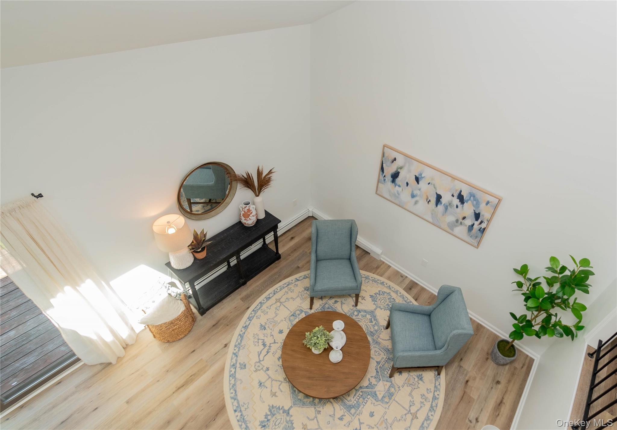 #3 photo, 35 Bayberry Circle, Fishkill , NY 12524