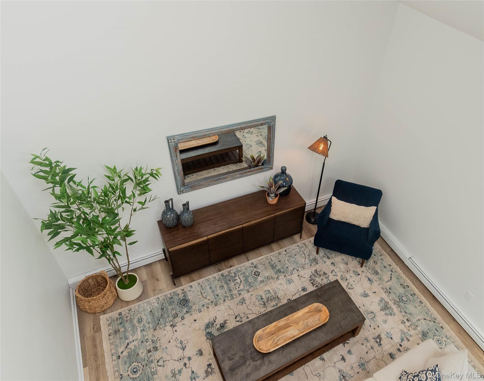 #4 photo, 35 Bayberry Circle, Fishkill , NY 12524