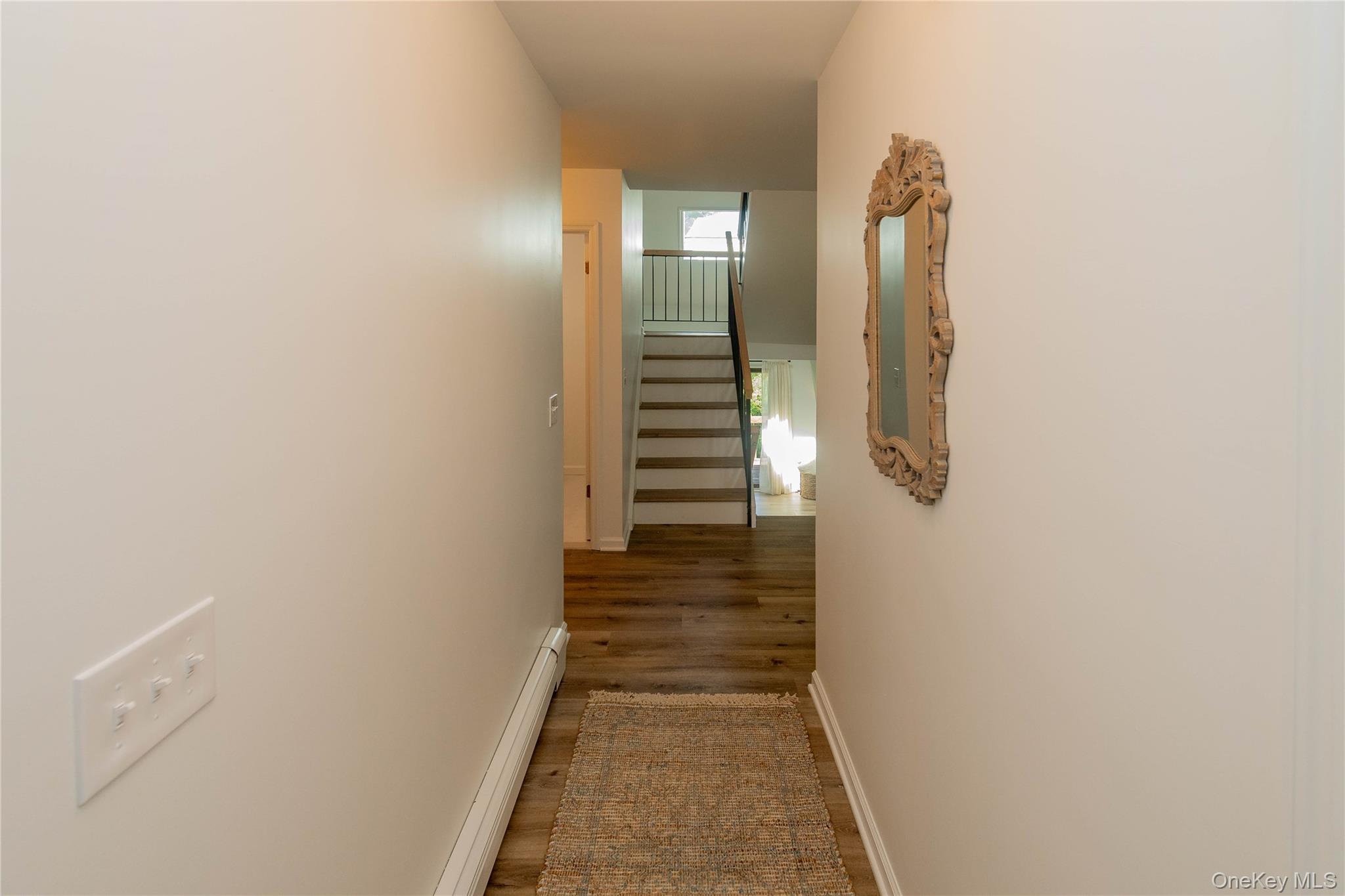 #5 photo, 35 Bayberry Circle, Fishkill , NY 12524